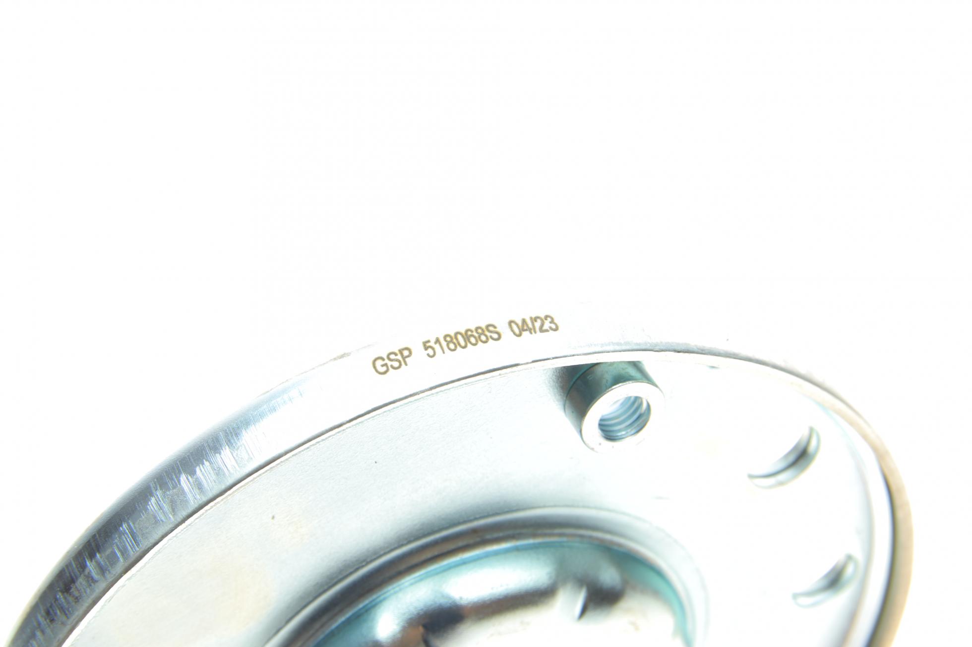 518068S GSP