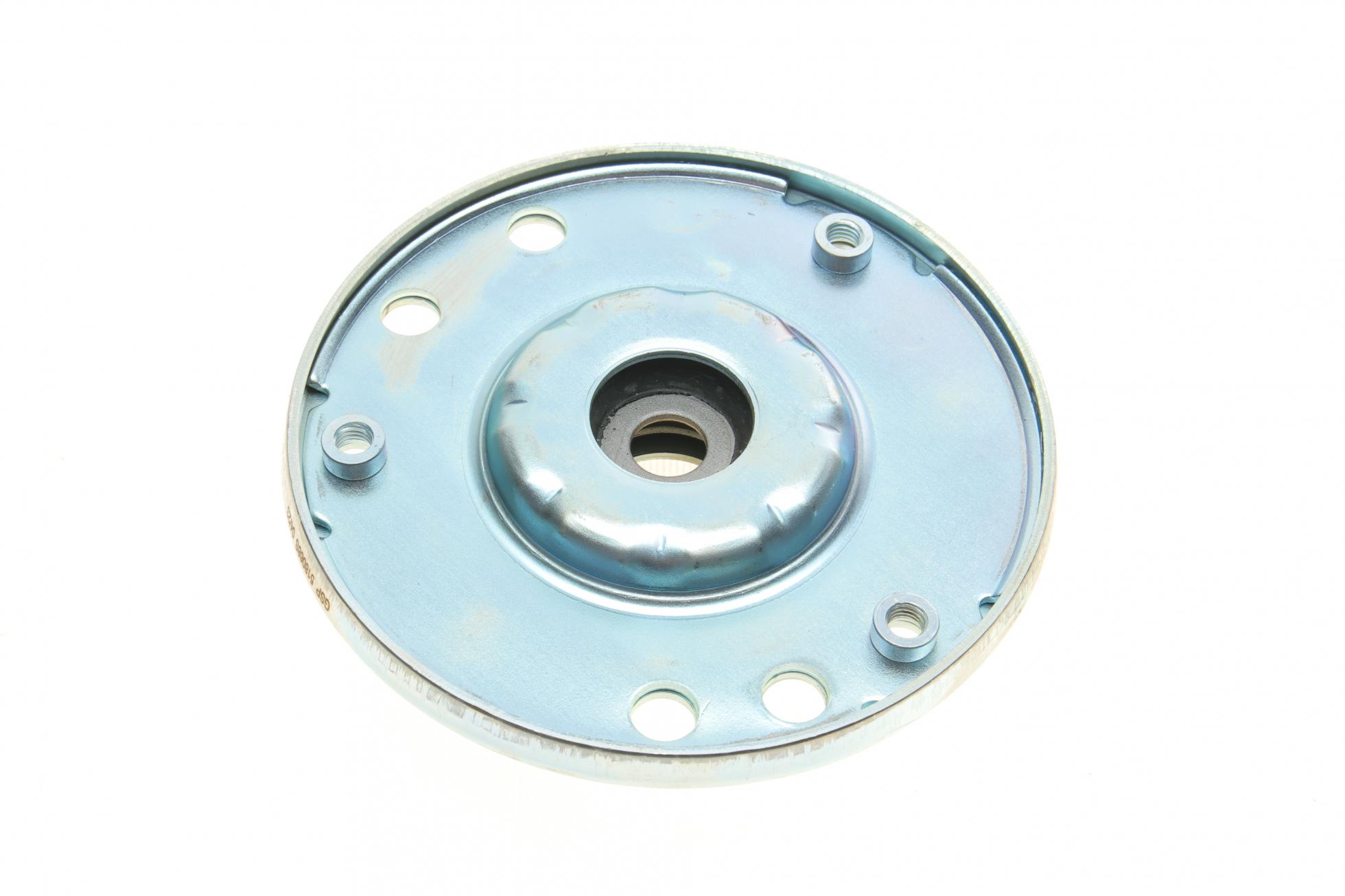 518068S GSP