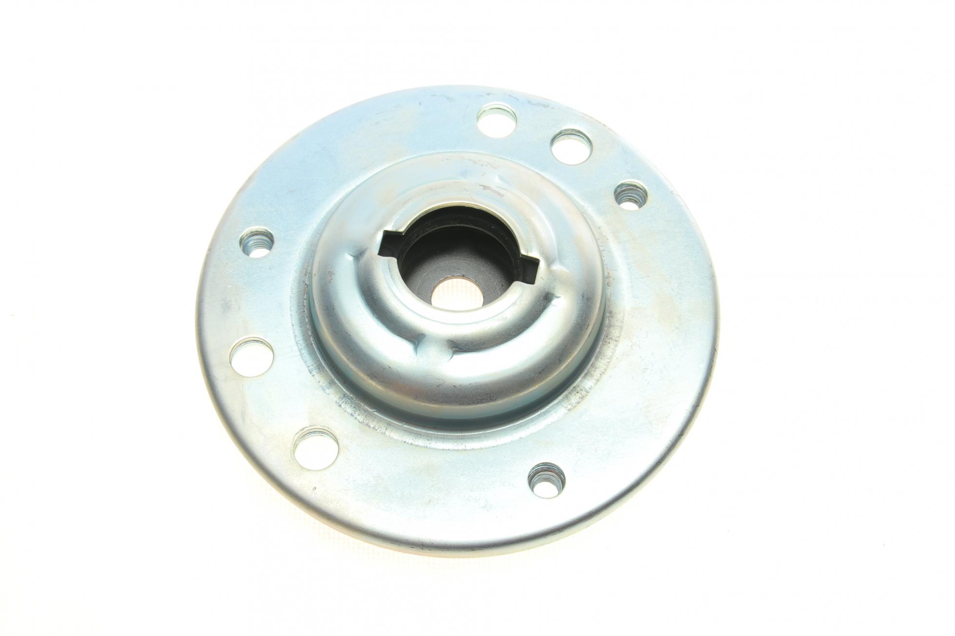 518068S GSP