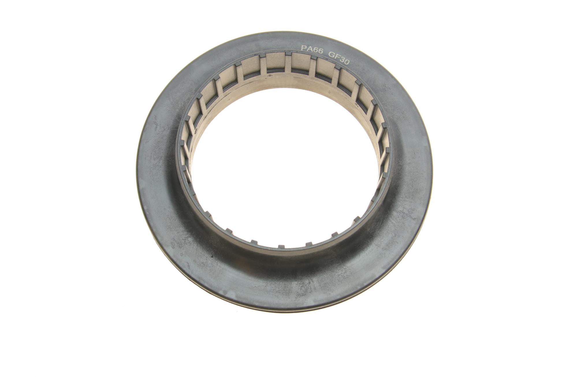 518068S GSP