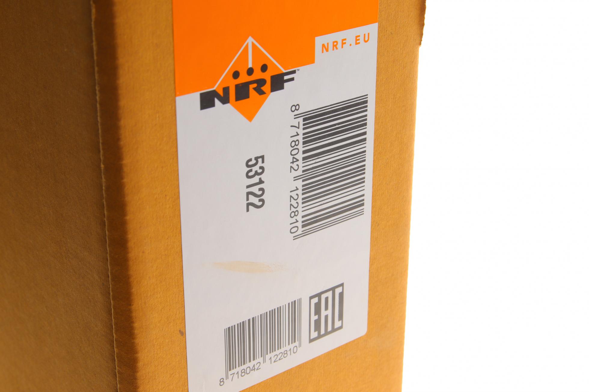 53122 NRF