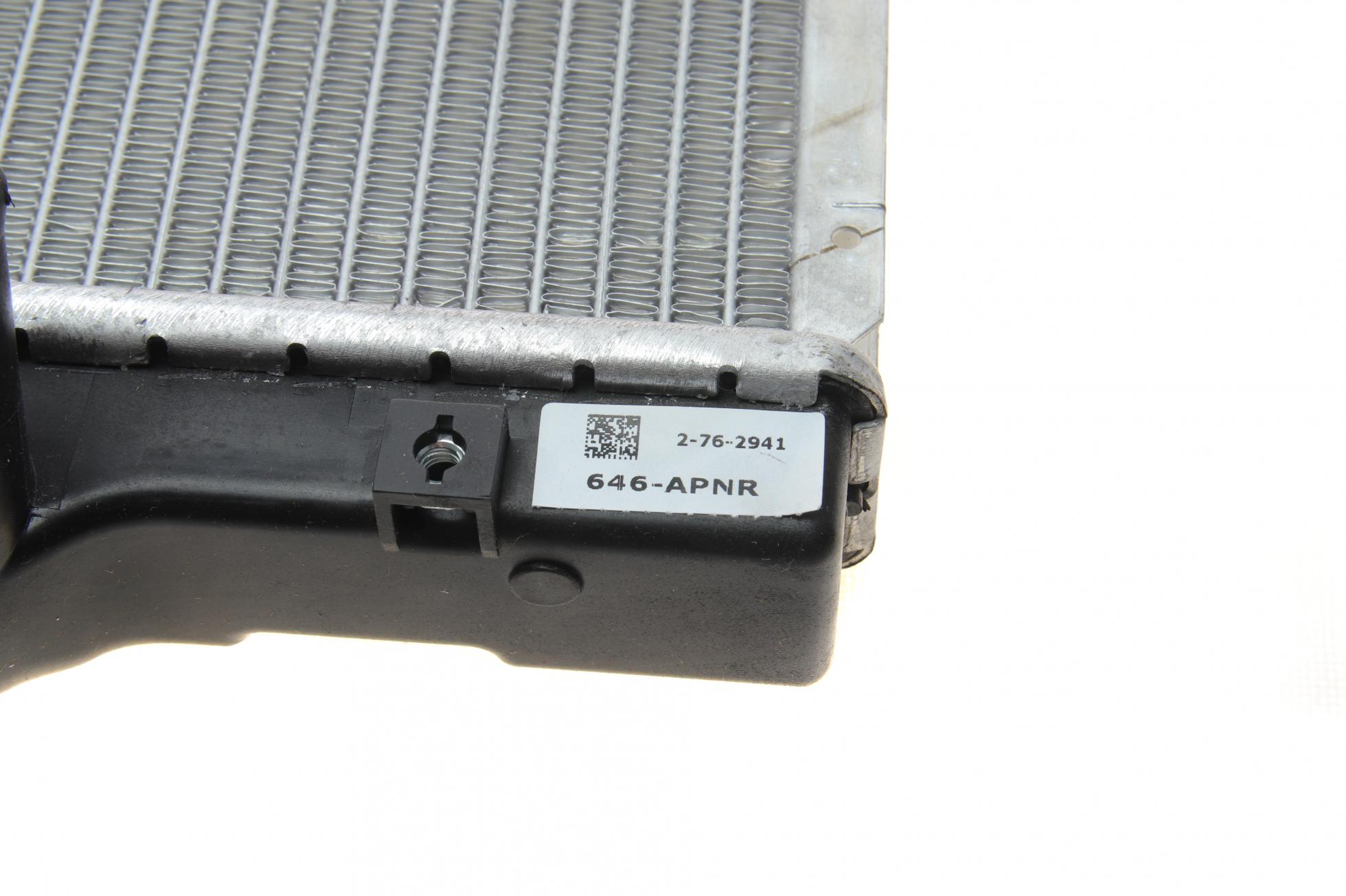 53328 NRF