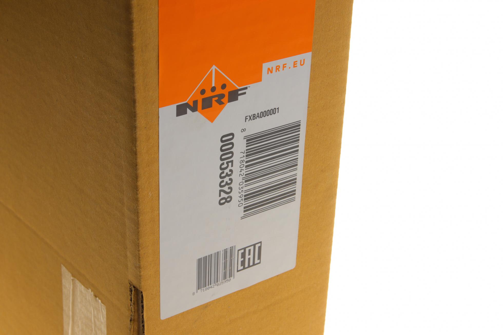 53328 NRF