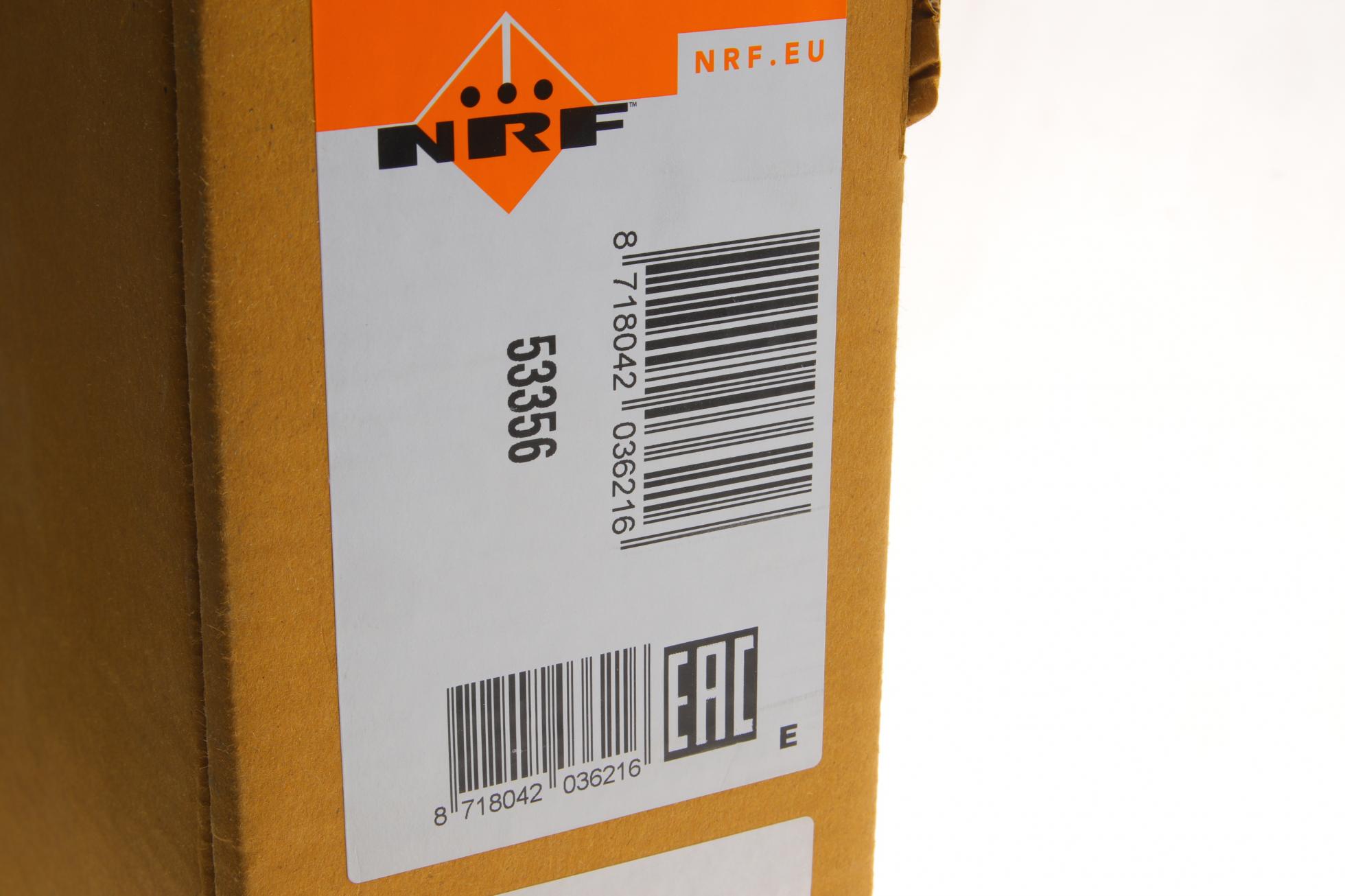 53356 NRF