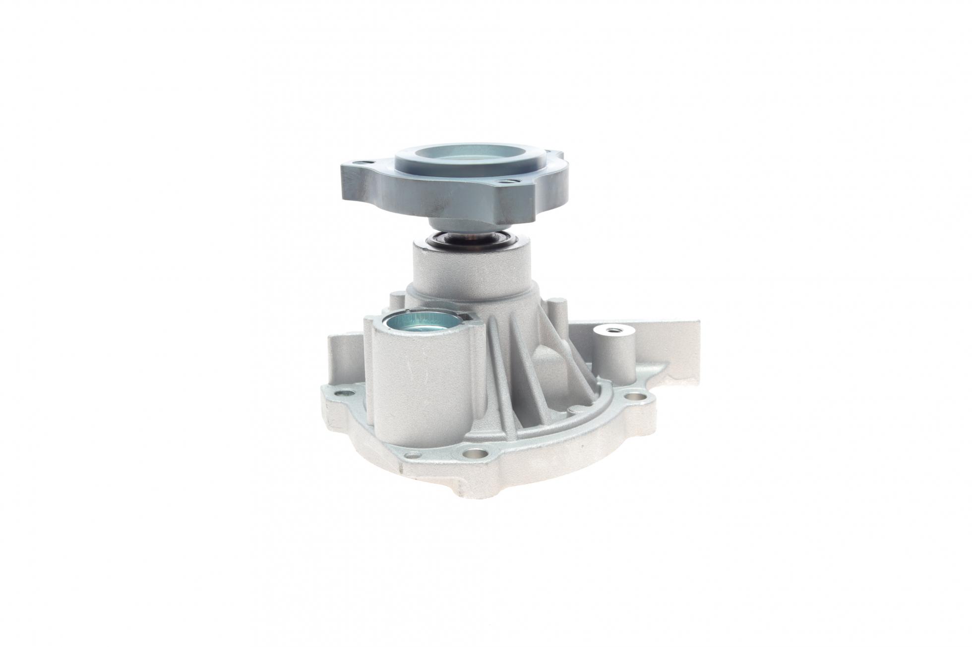 538088410 INA