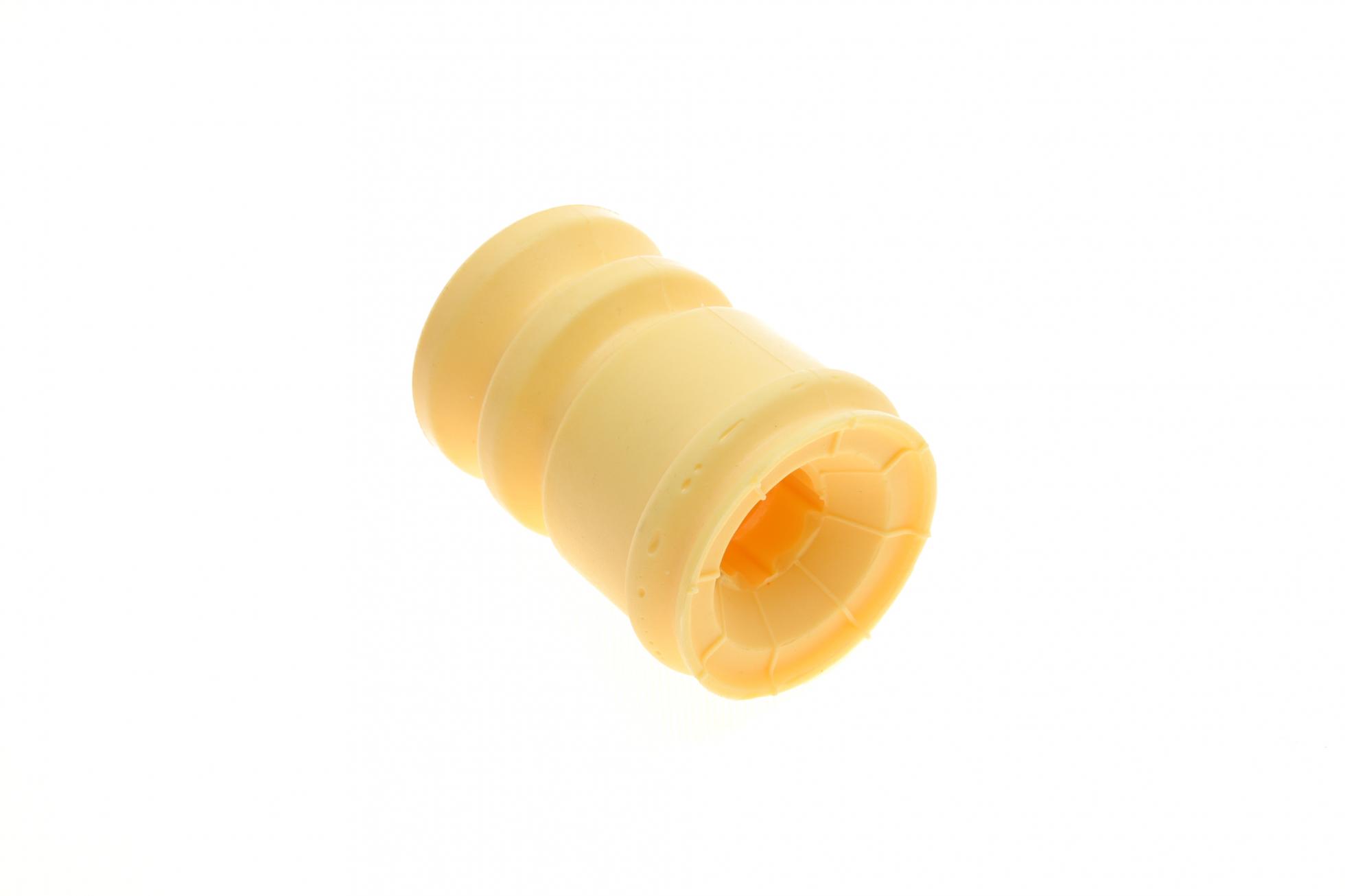 5405850PK GSP