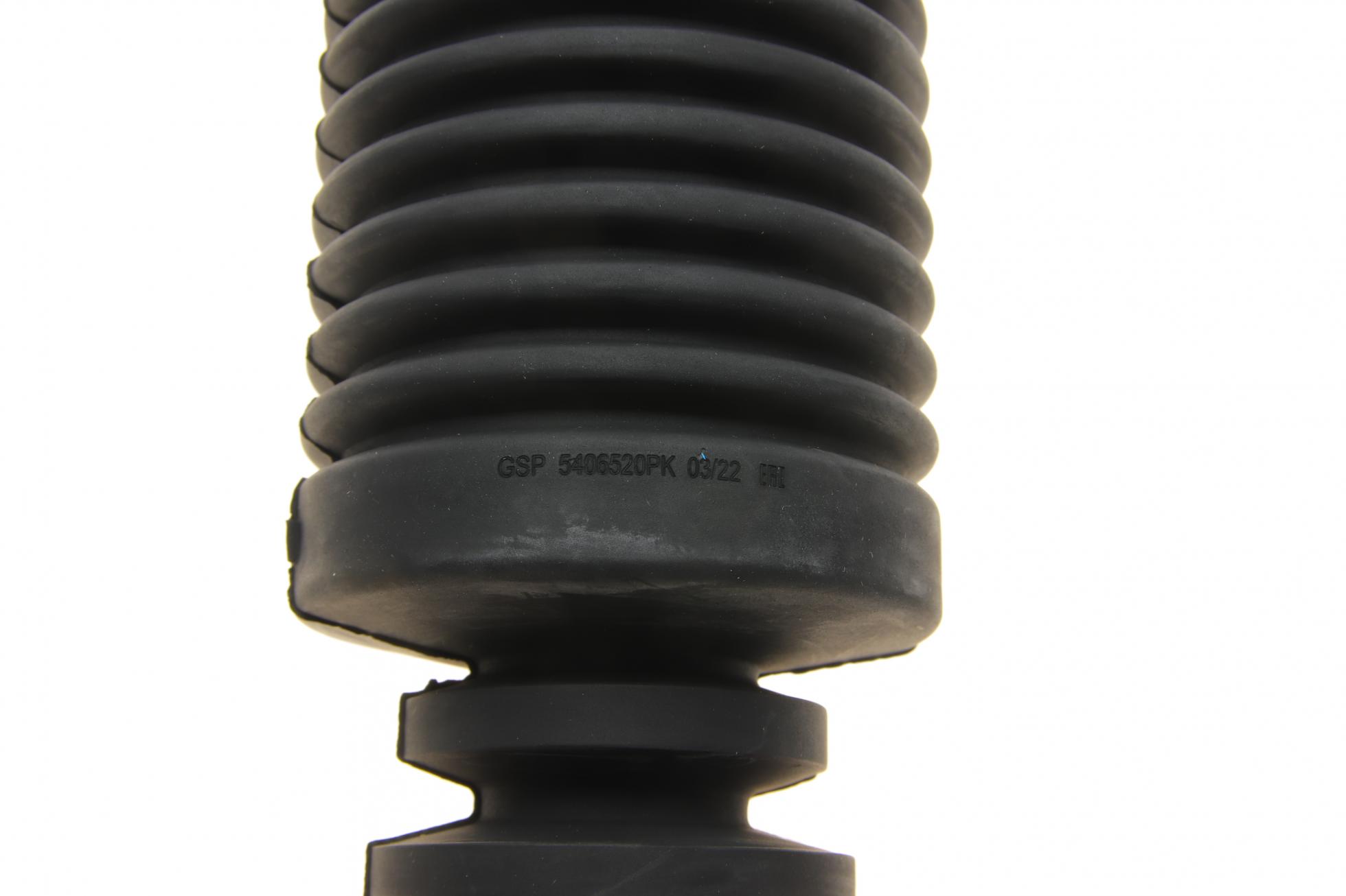 5406520PK GSP