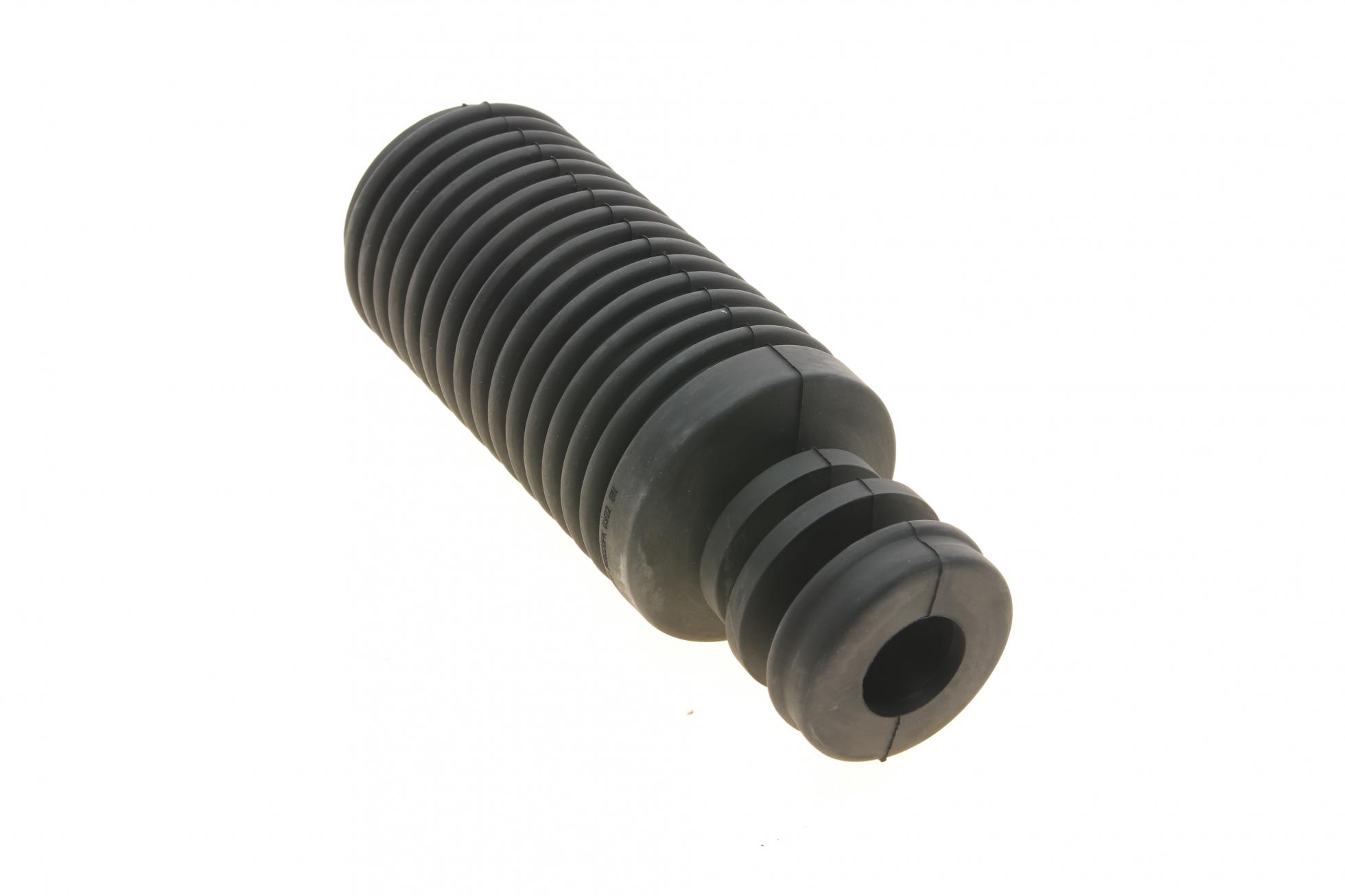 5406520PK GSP