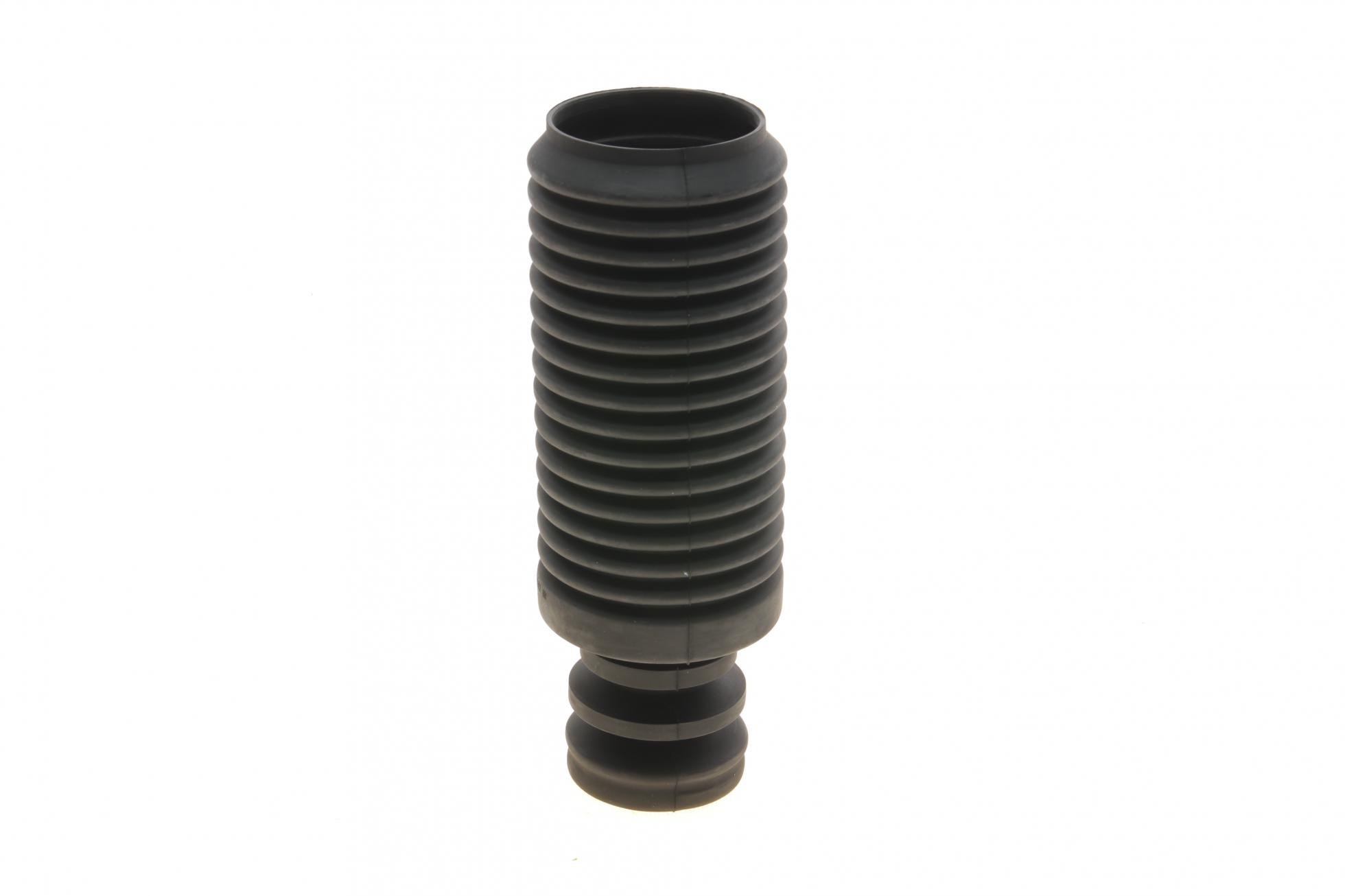 5406520PK GSP