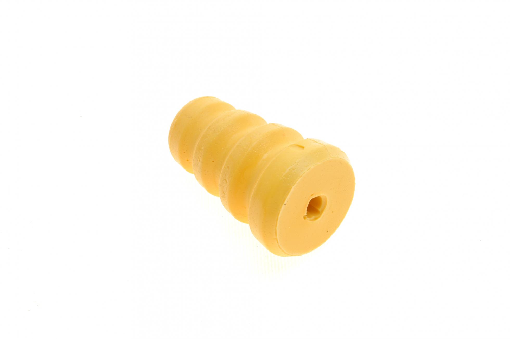 5406530PK GSP