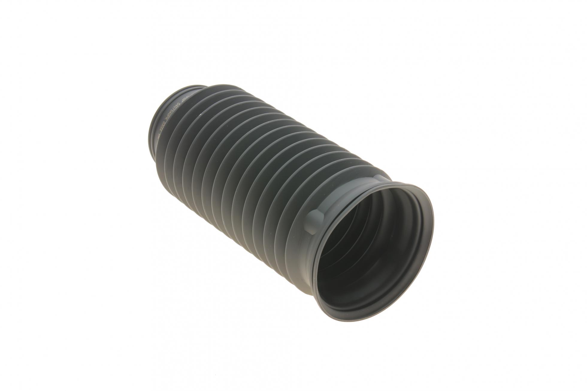 5407540PK GSP