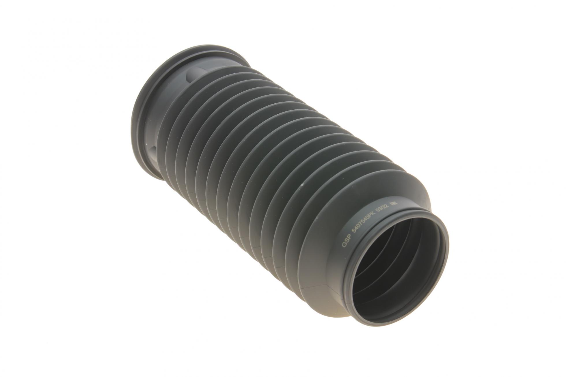 5407540PK GSP