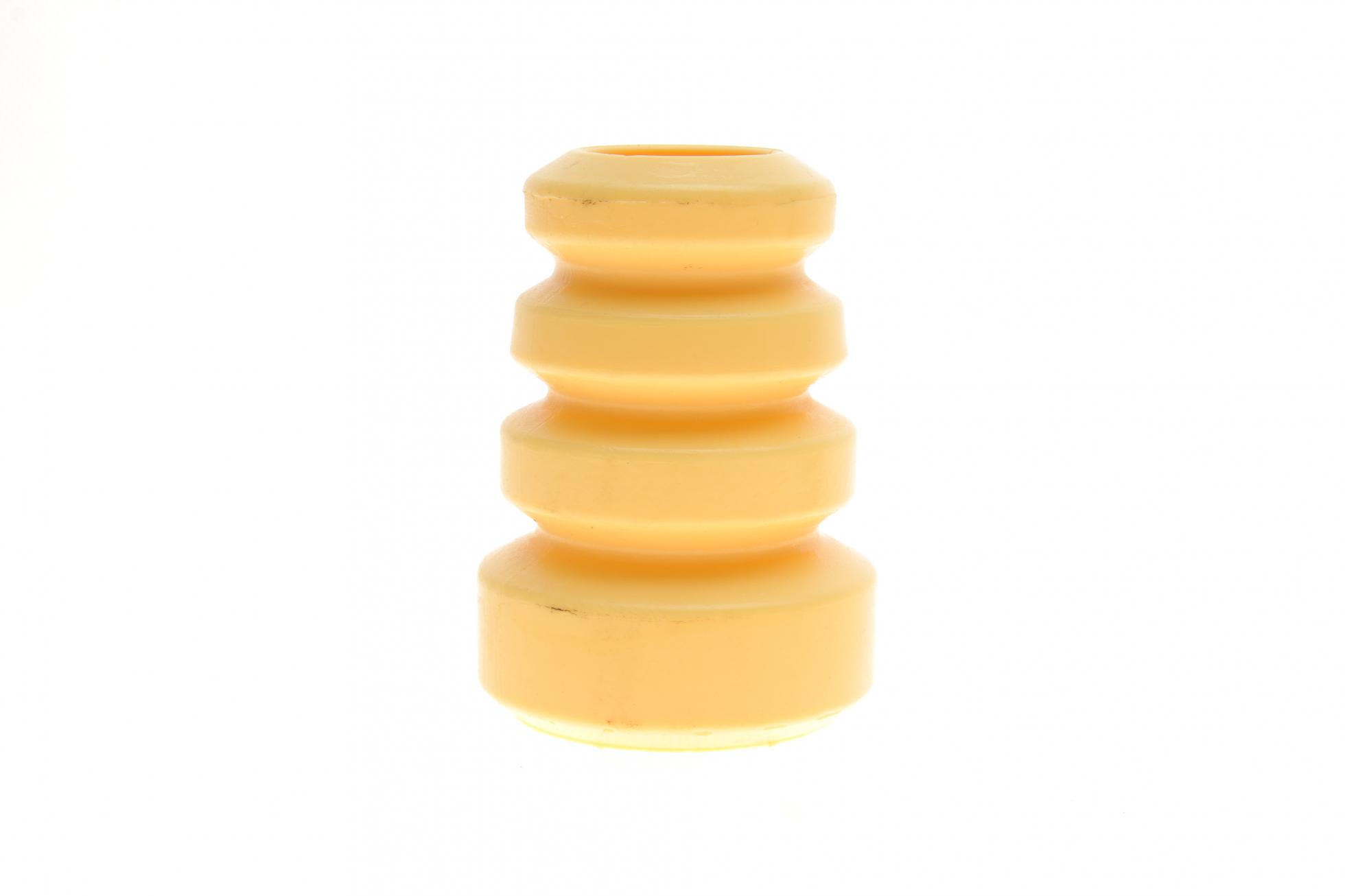 5407540PK GSP