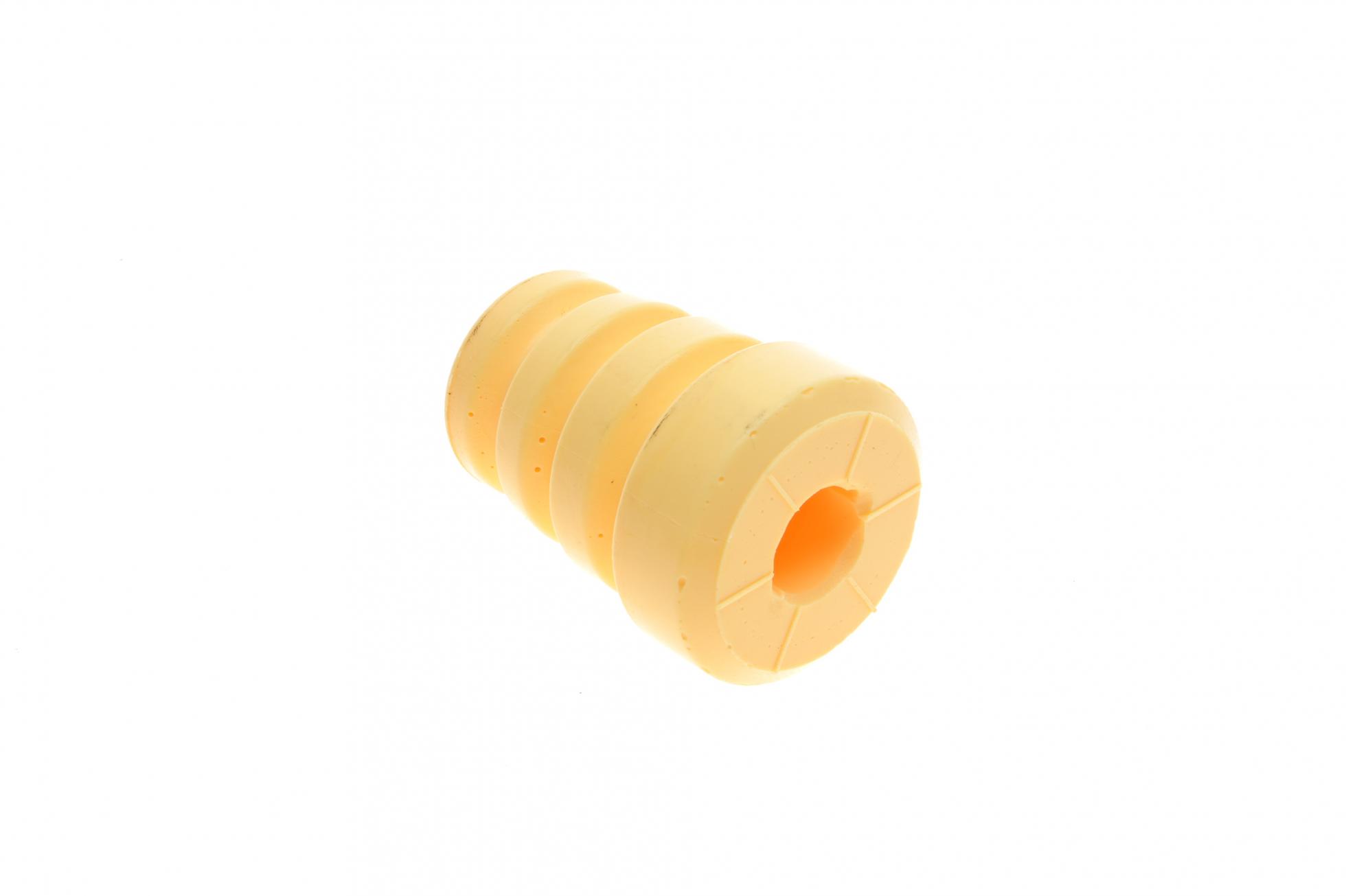 5407540PK GSP