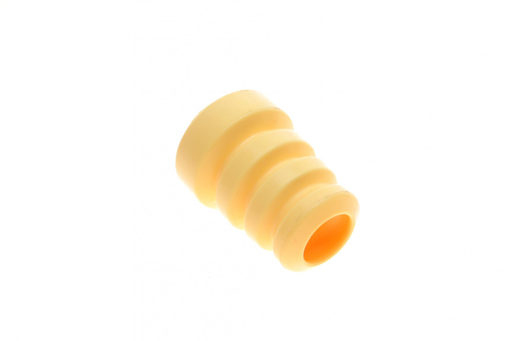 5407540PK GSP