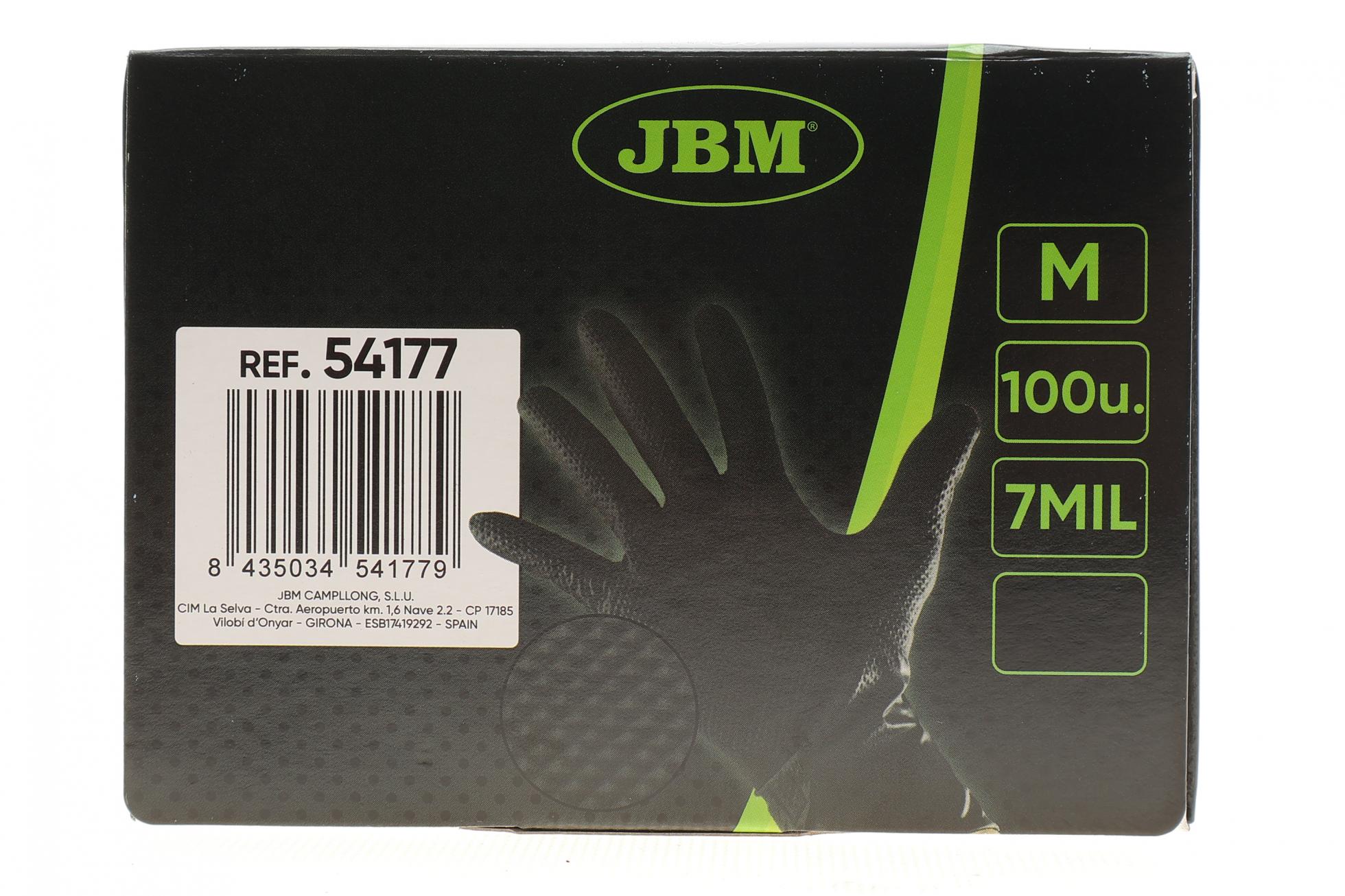 54177 JBM