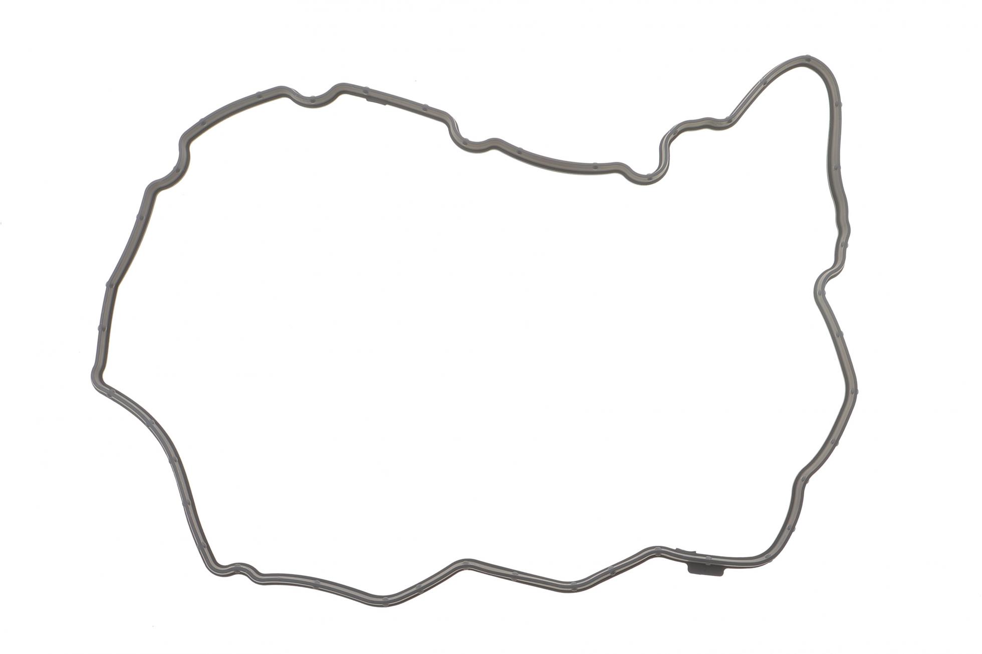 Прокладка клапанної кришки