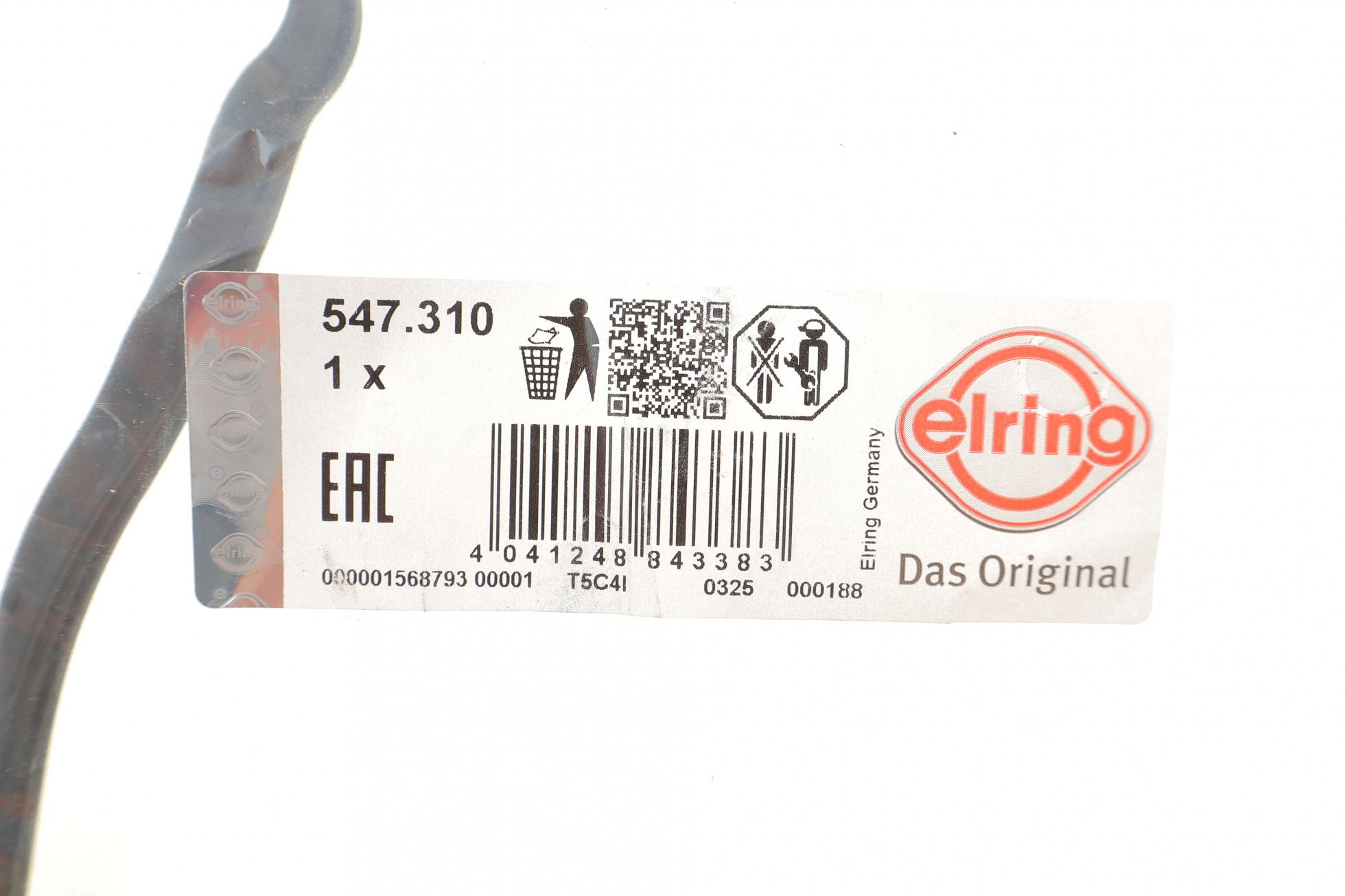 547310 ELRING