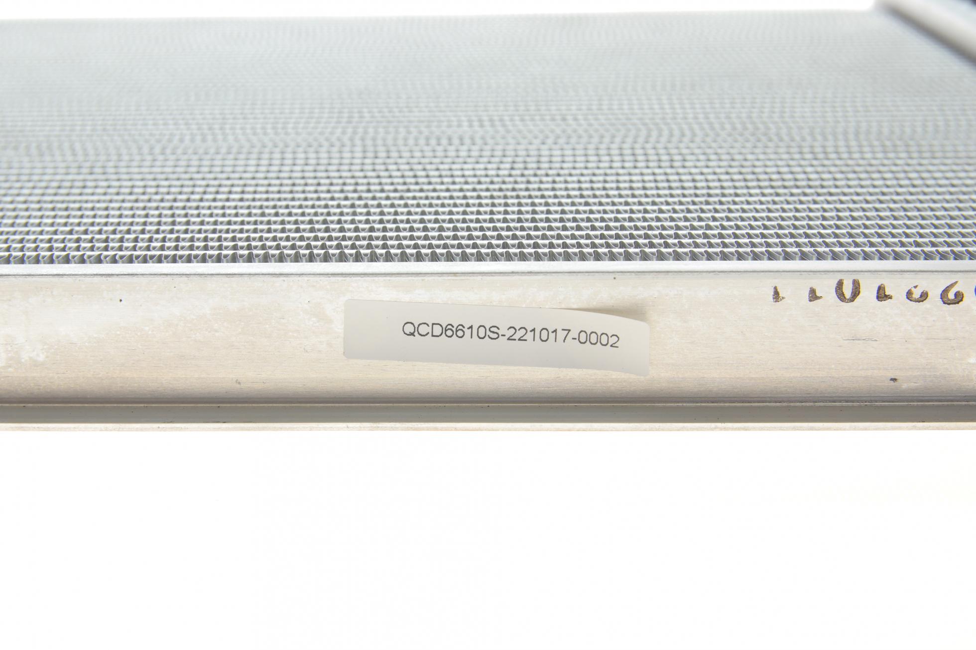 550028 NRF