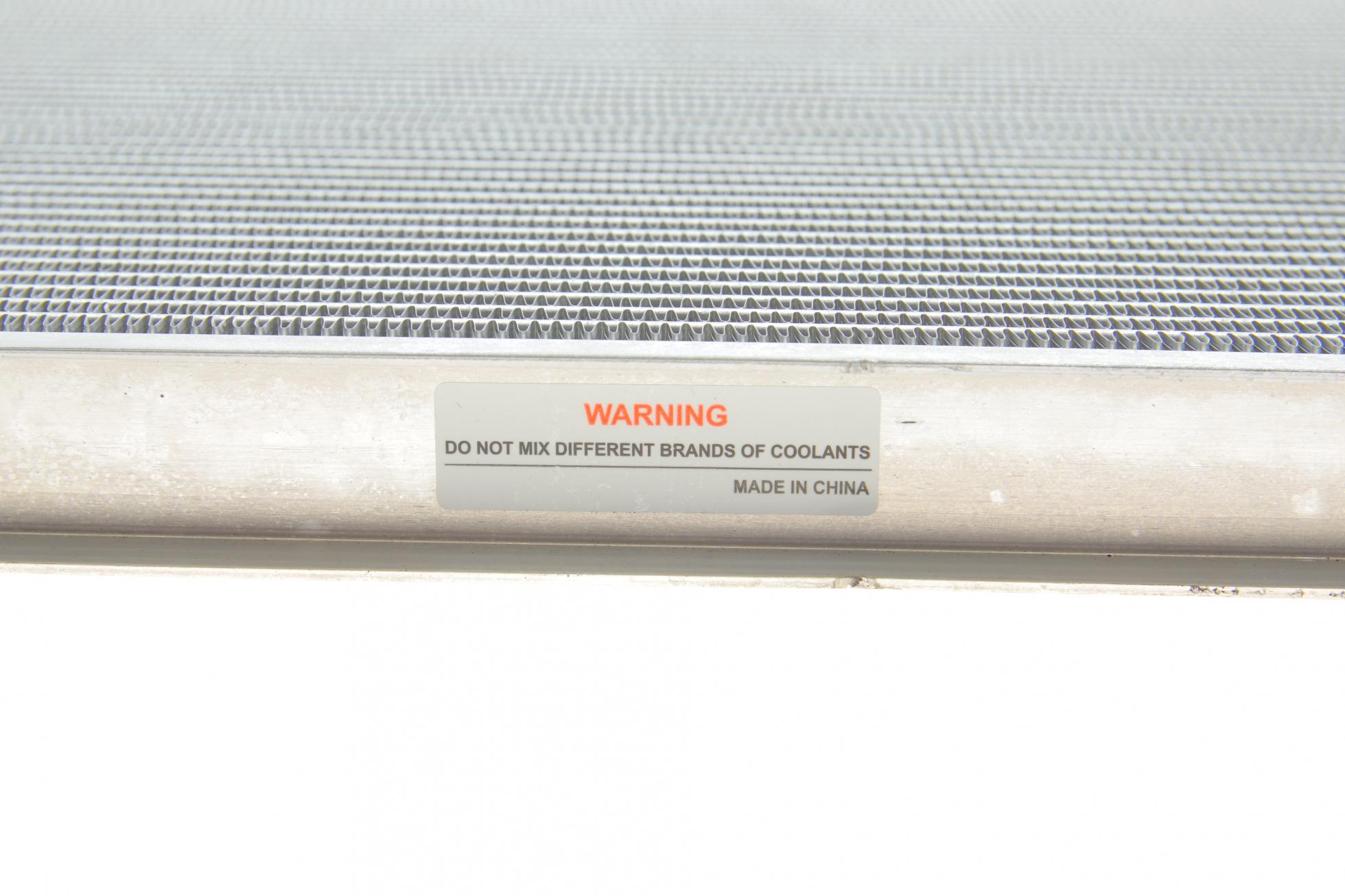 550028 NRF