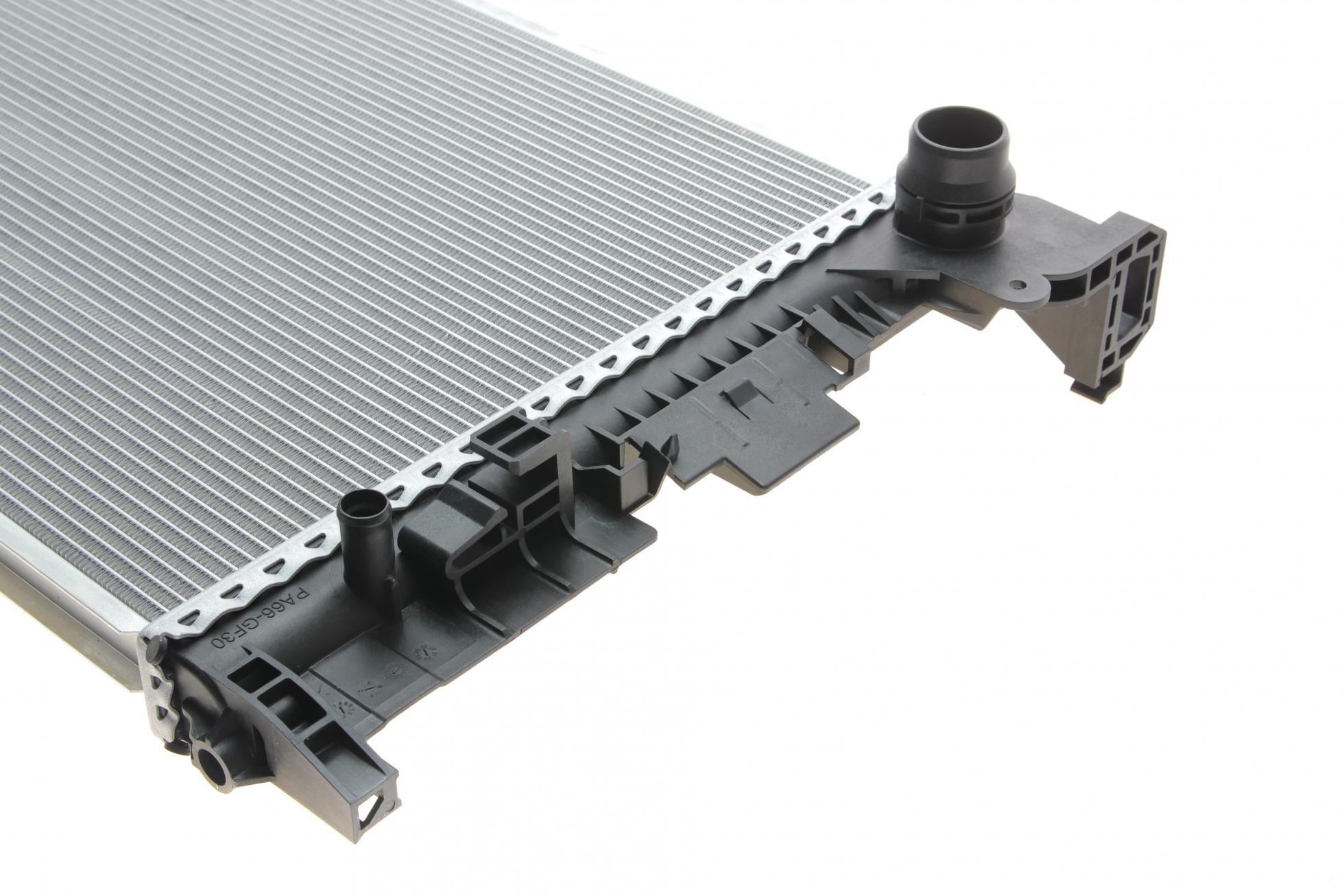 550028 NRF