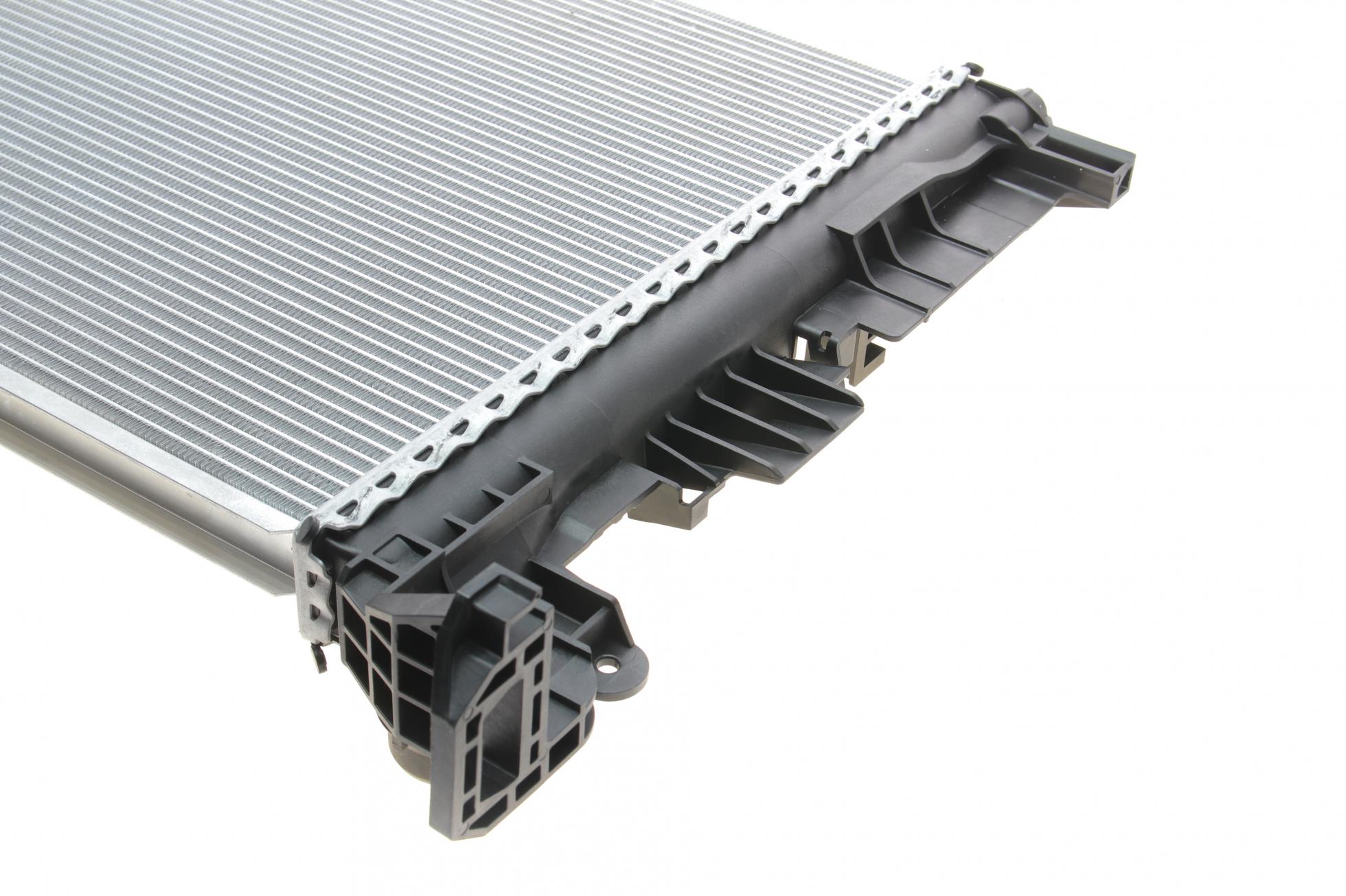 550028 NRF