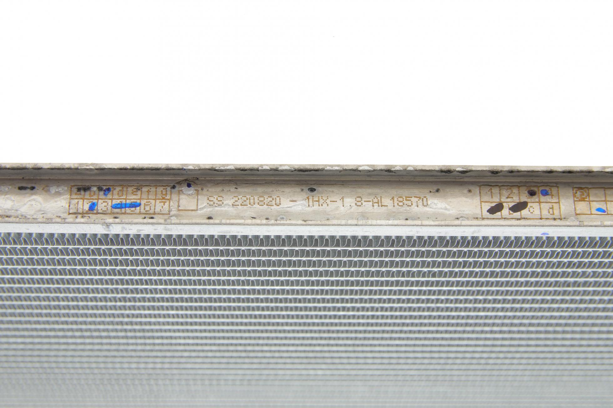 550123 NRF