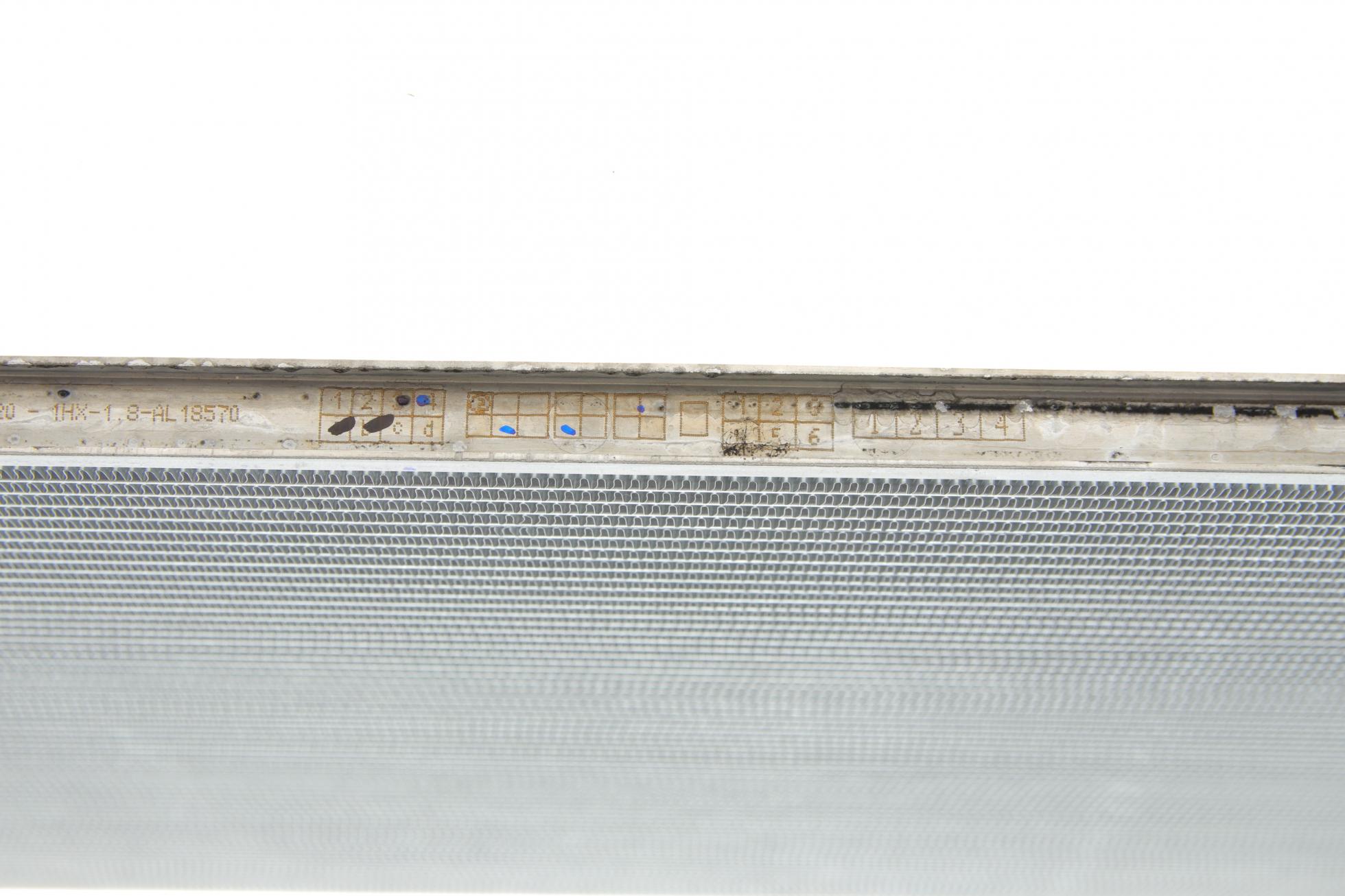 550123 NRF