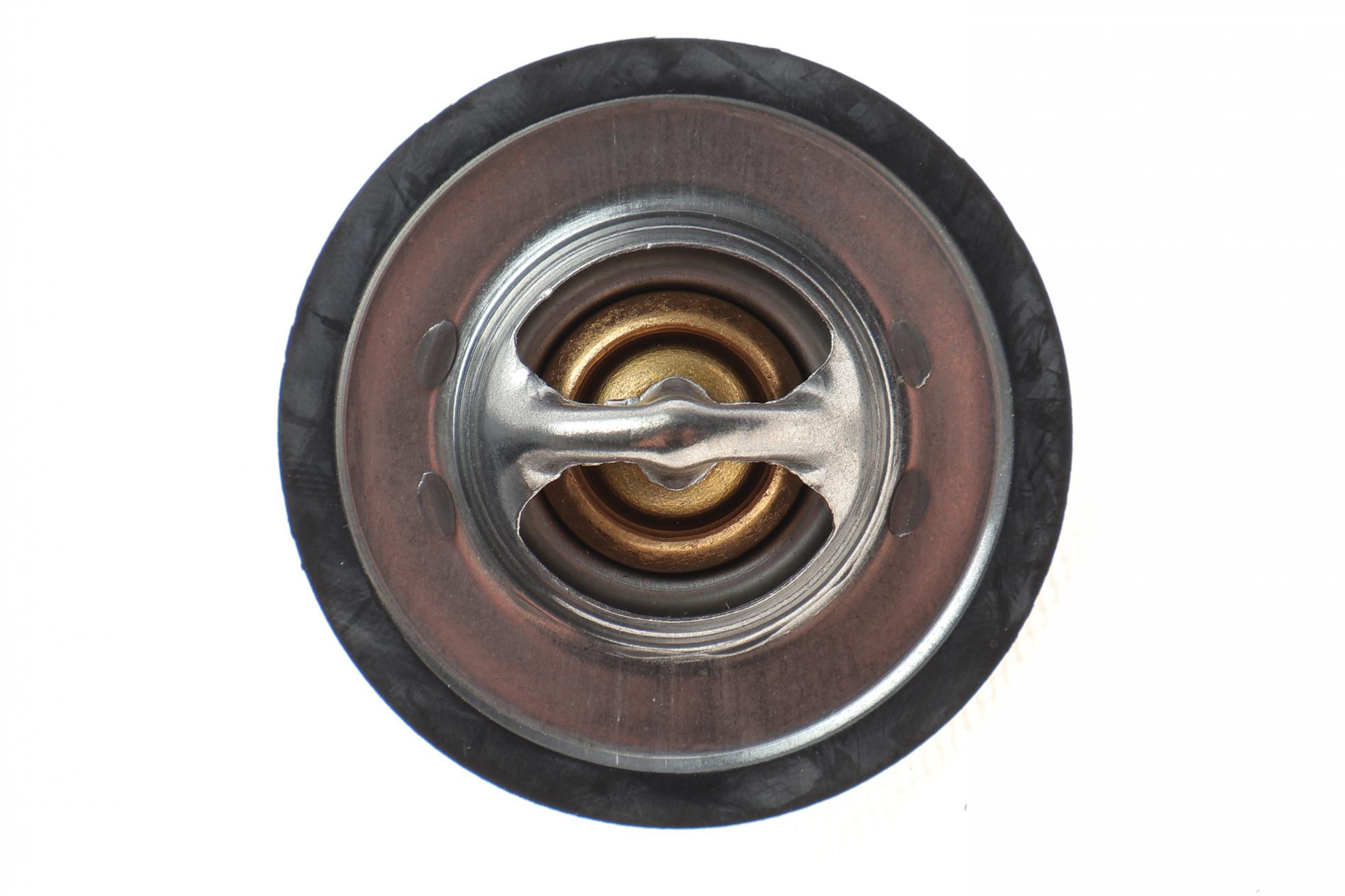 55282K MOTORAD
