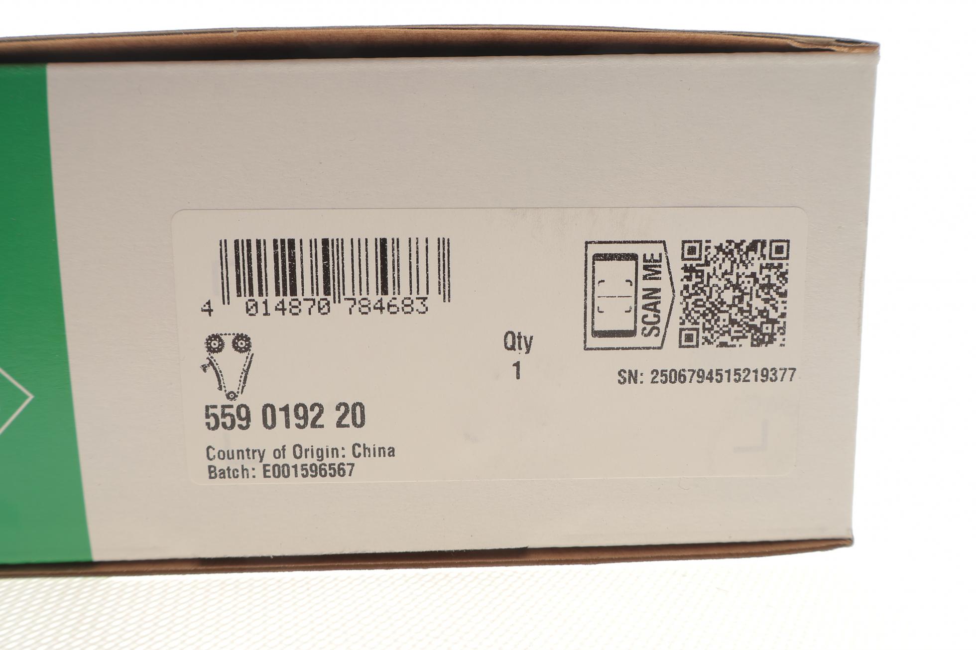 559019220 INA
