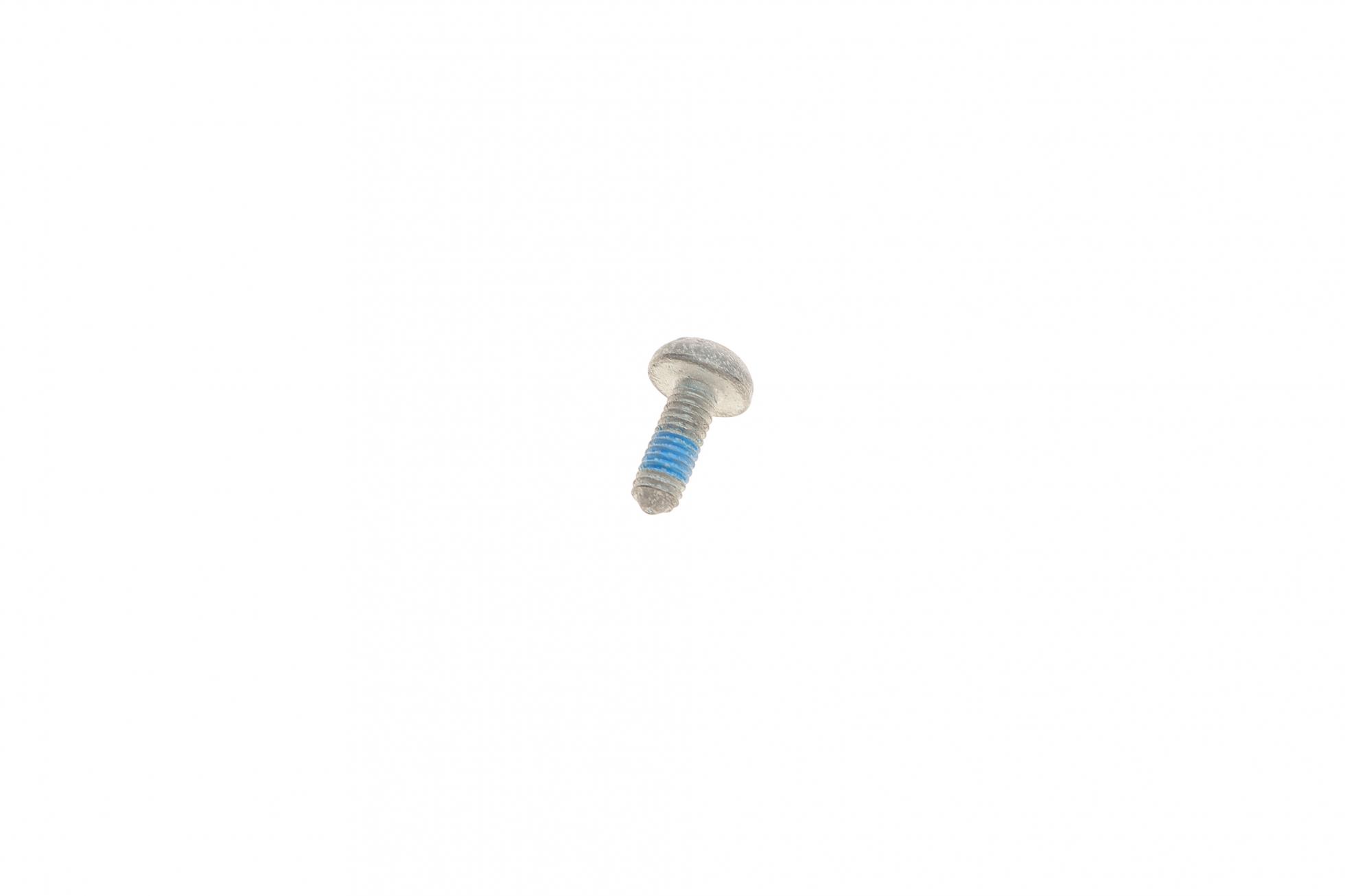 559019640 INA