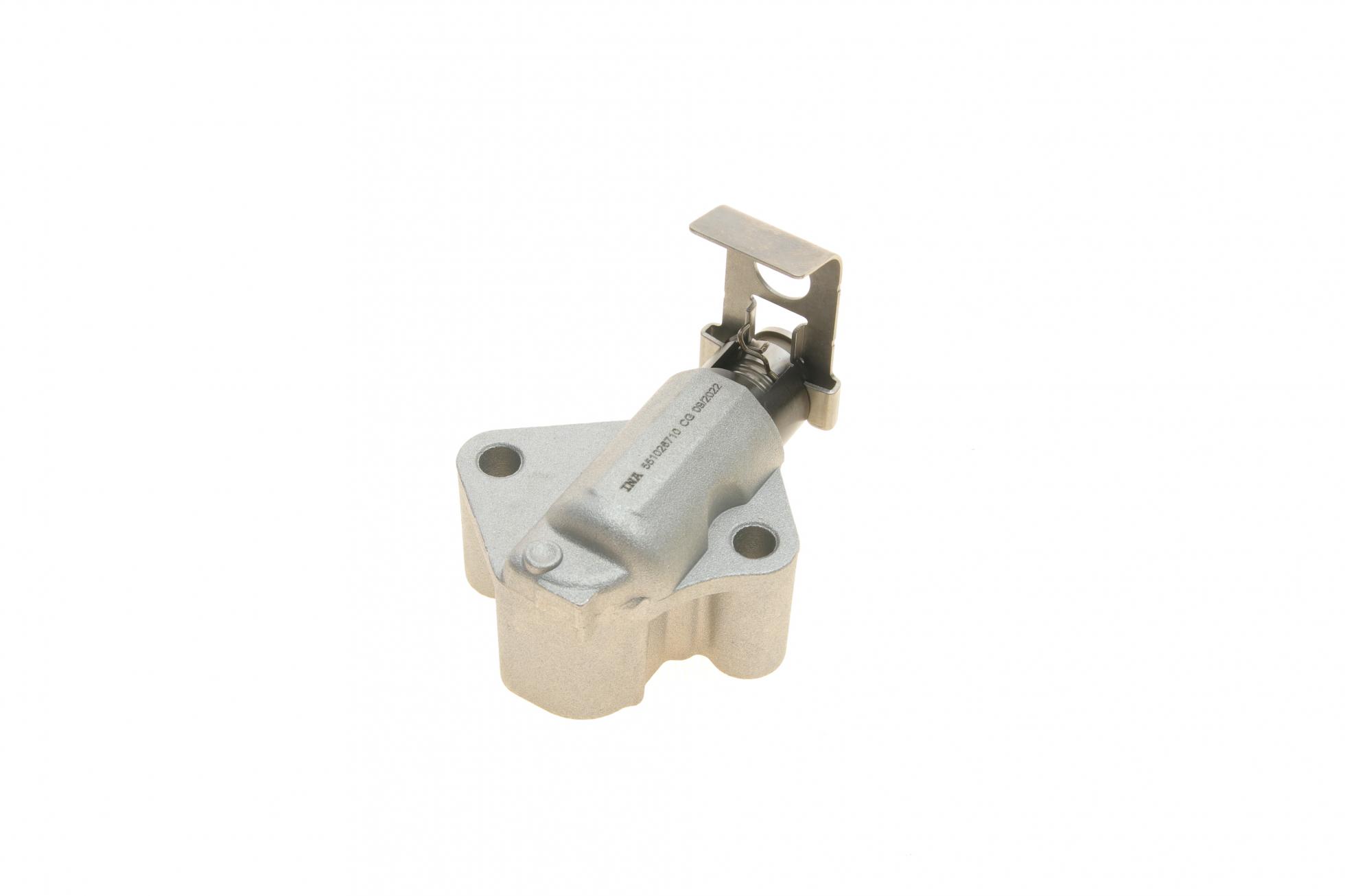 559019641 INA