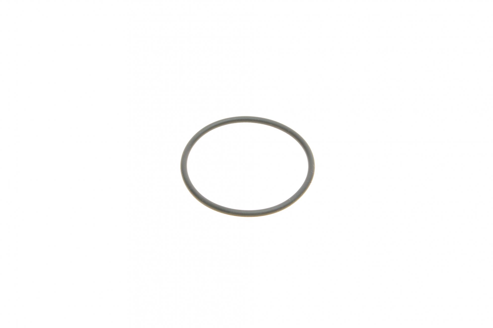 559019641 INA