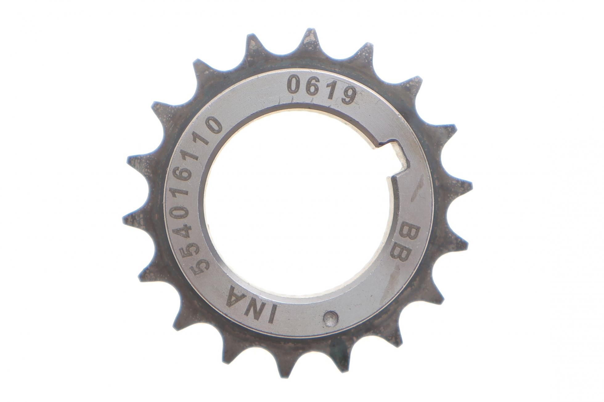 559100540 INA