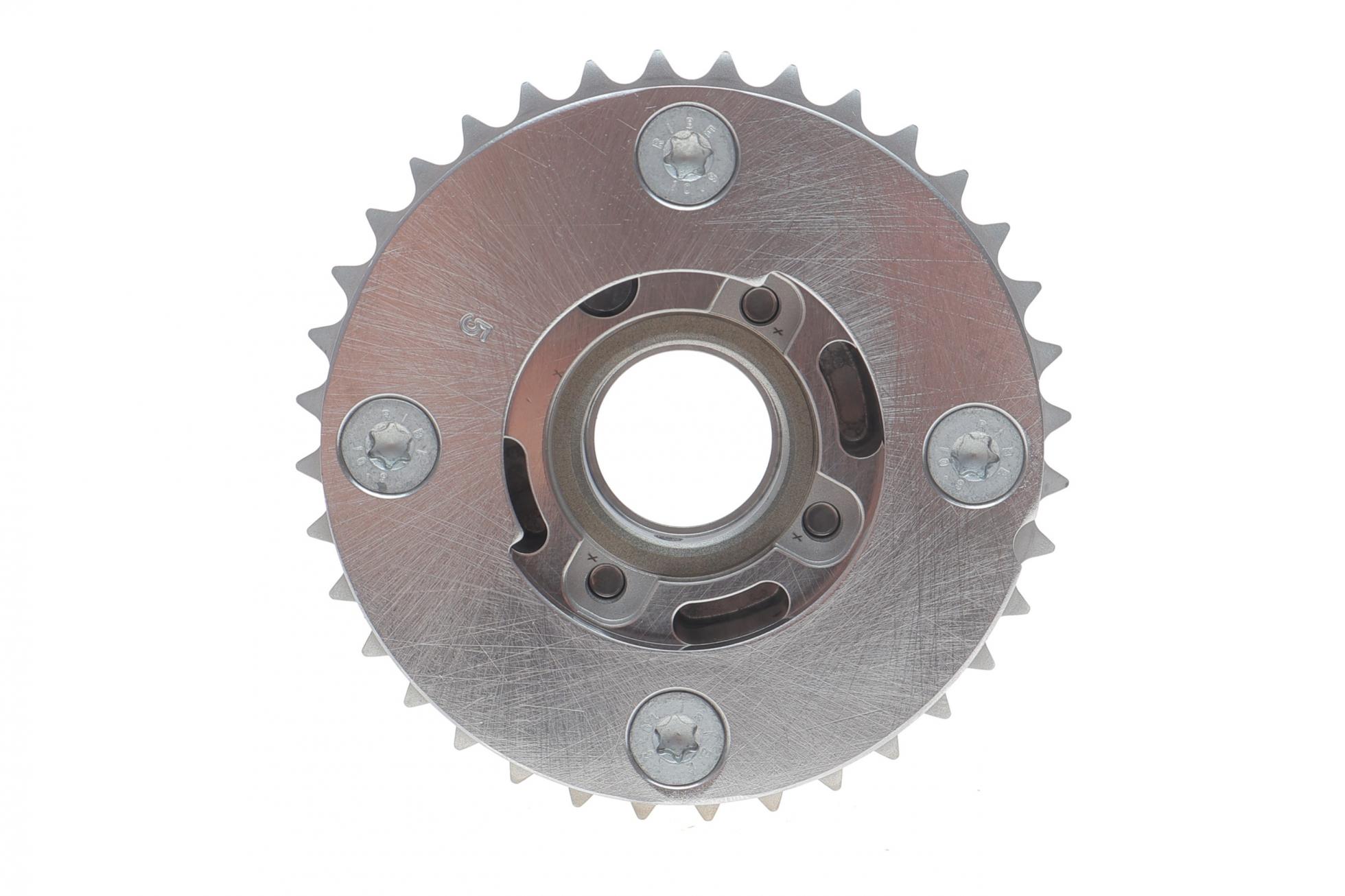 559100740 INA