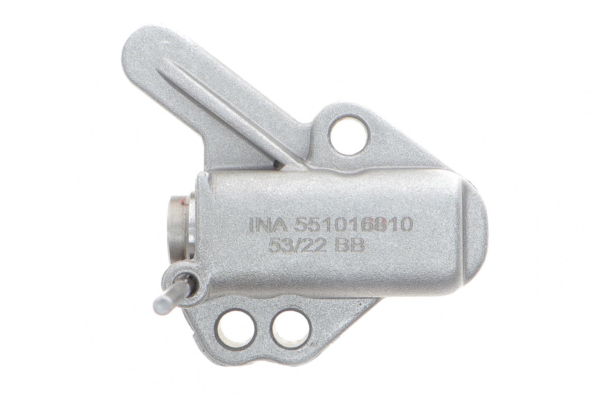 559100740 INA
