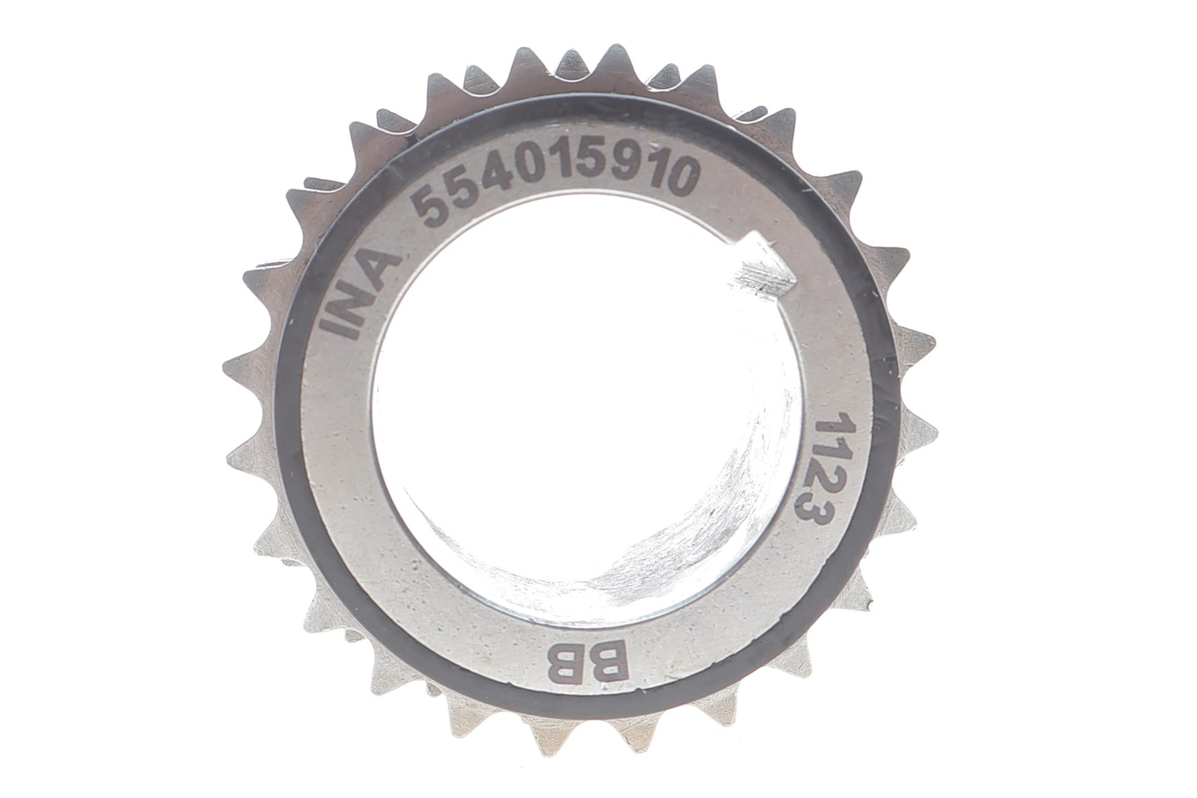 559179930 INA