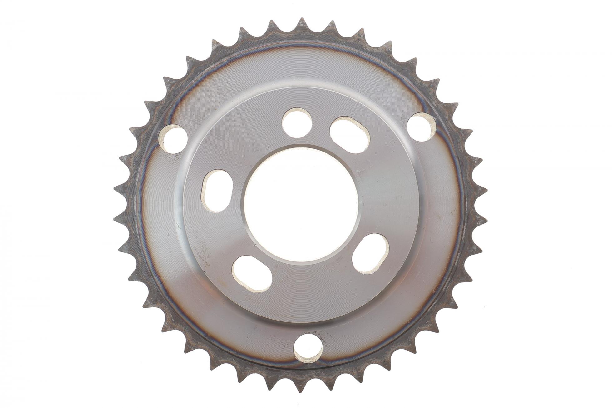 559180640 INA