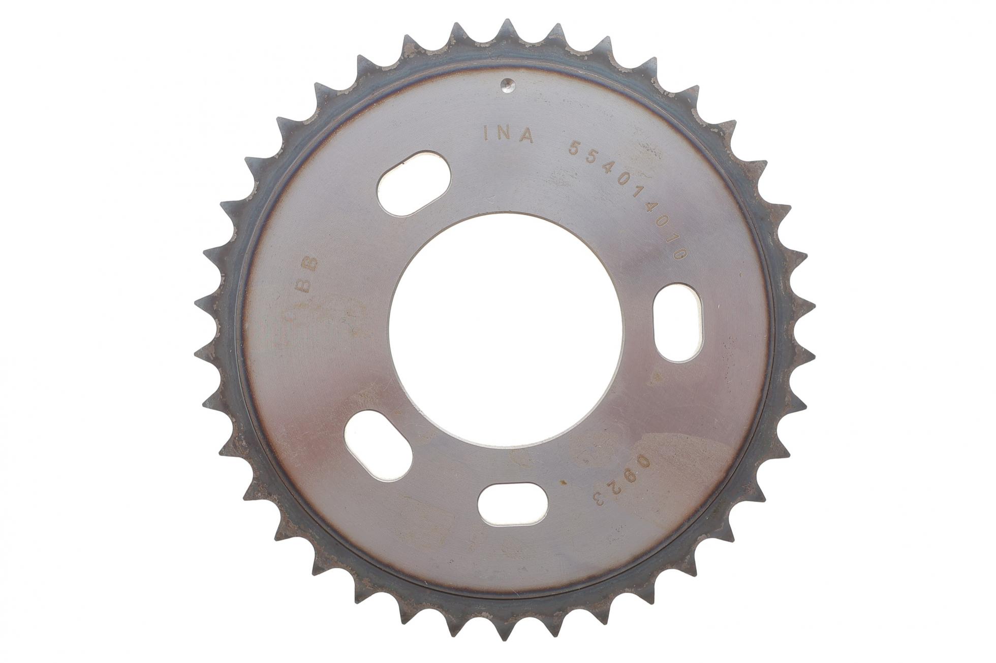 559180641 INA