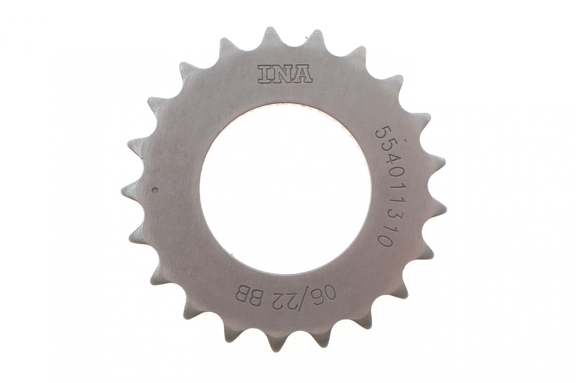 559181730 INA
