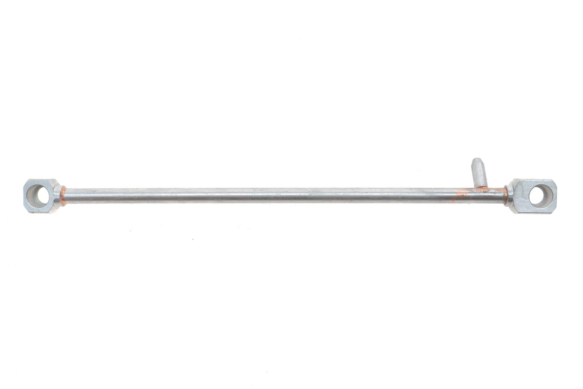 large