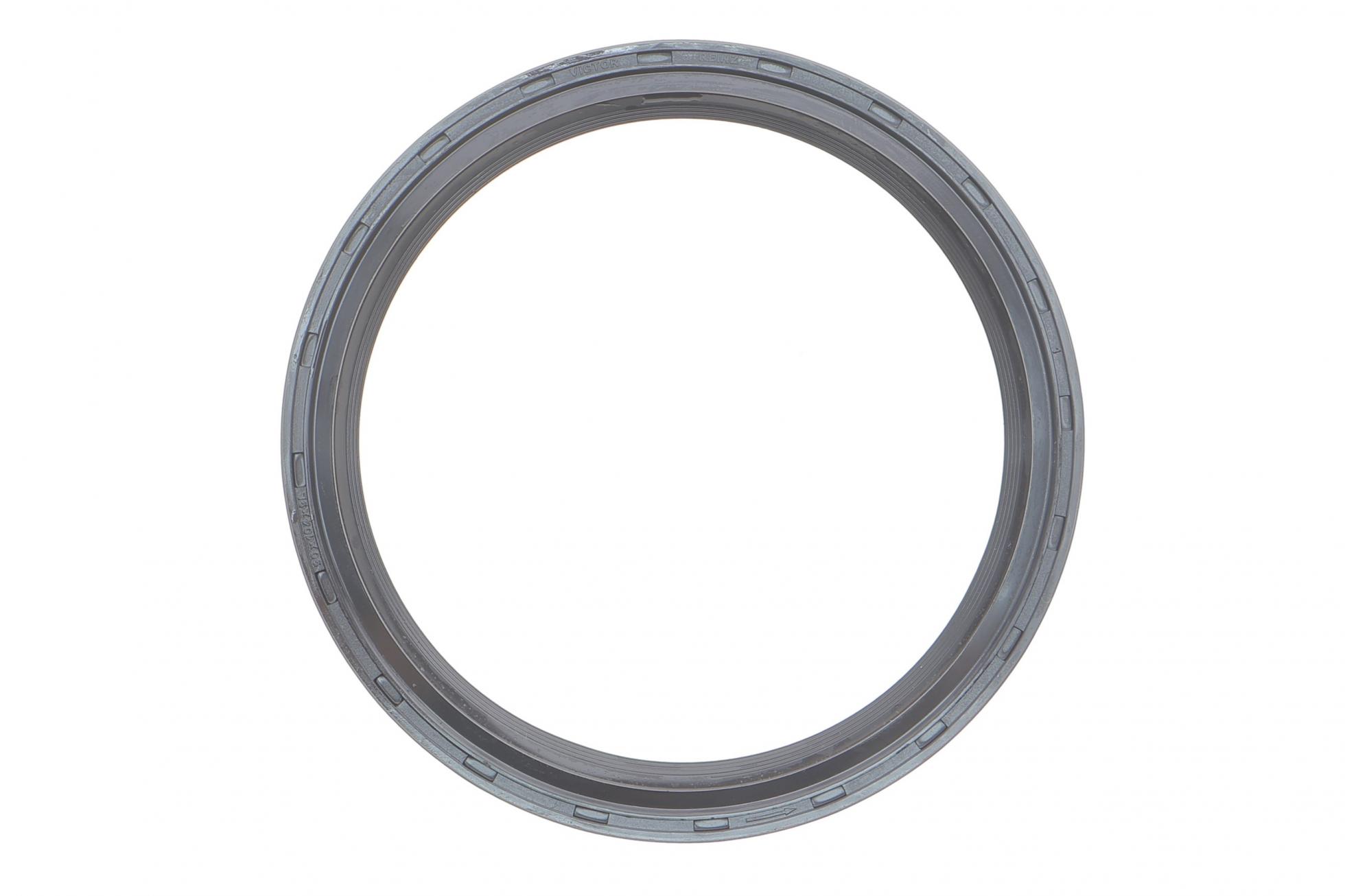 559181840 INA