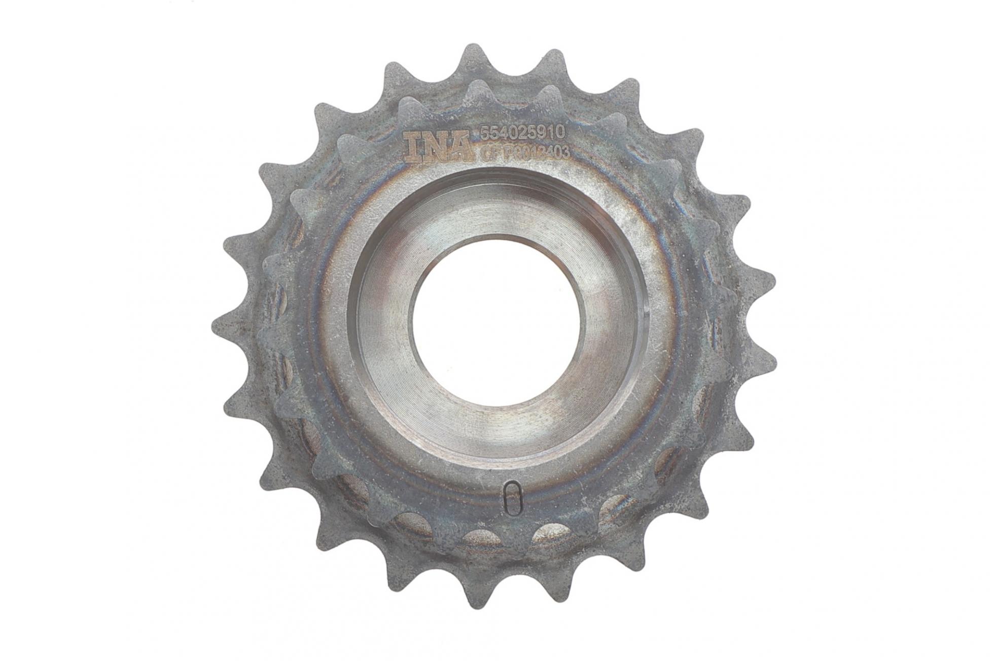 559181840 INA
