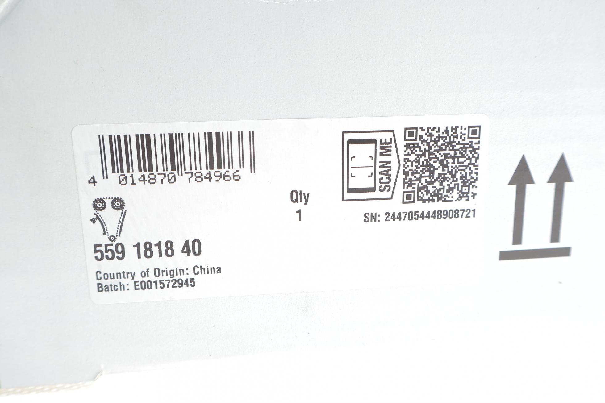 559181840 INA