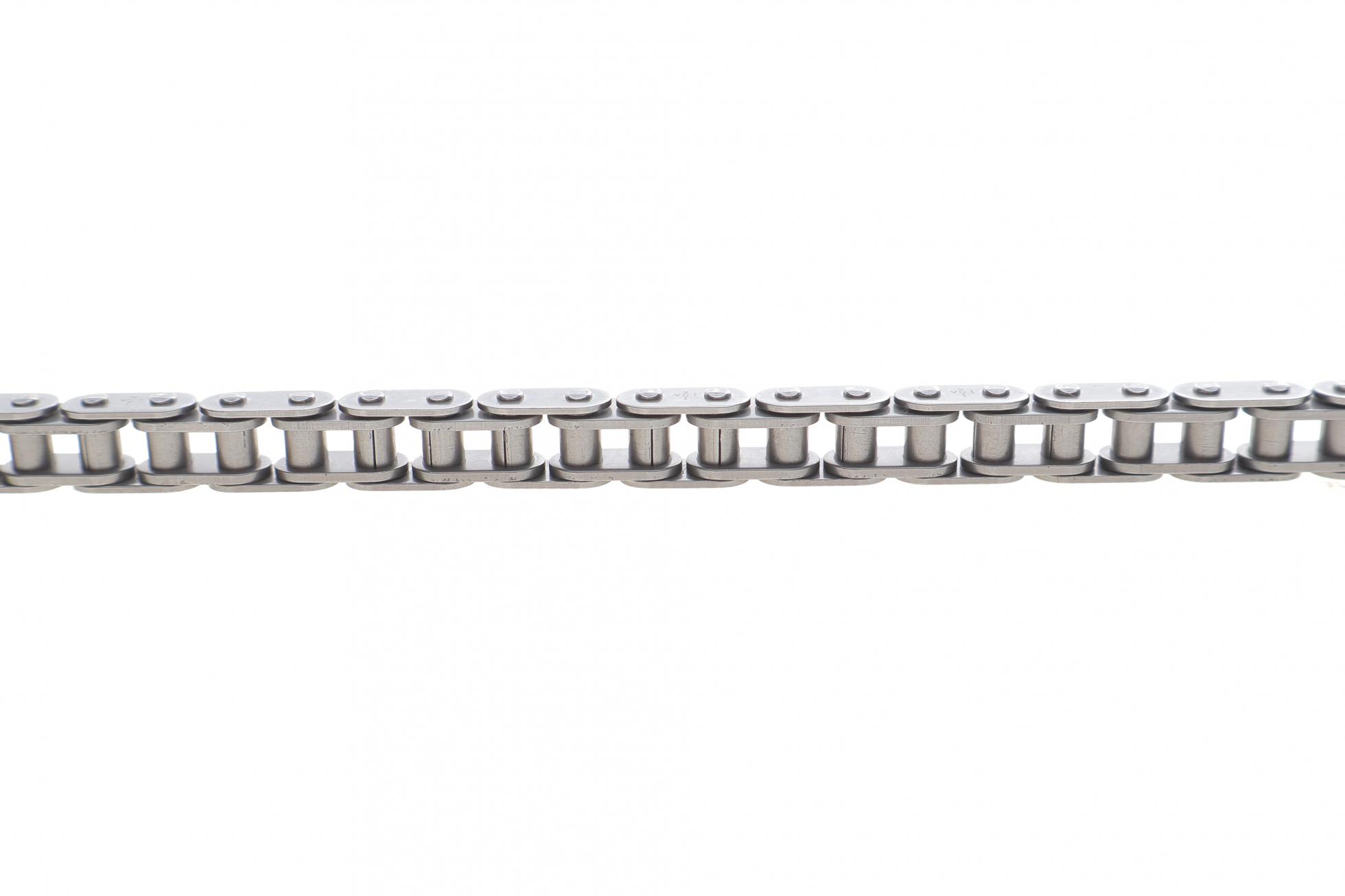 559182020 INA