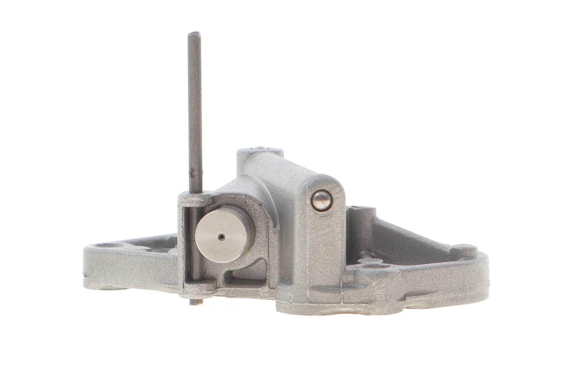 559182030 INA