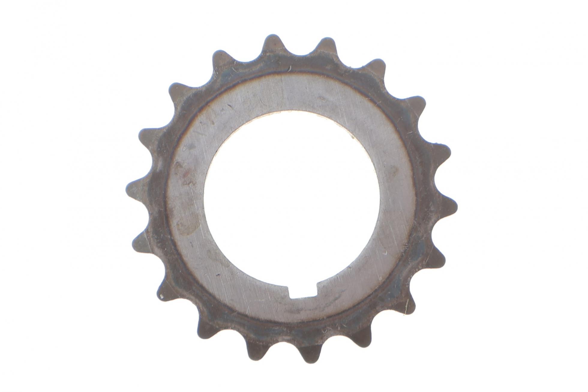 559182030 INA