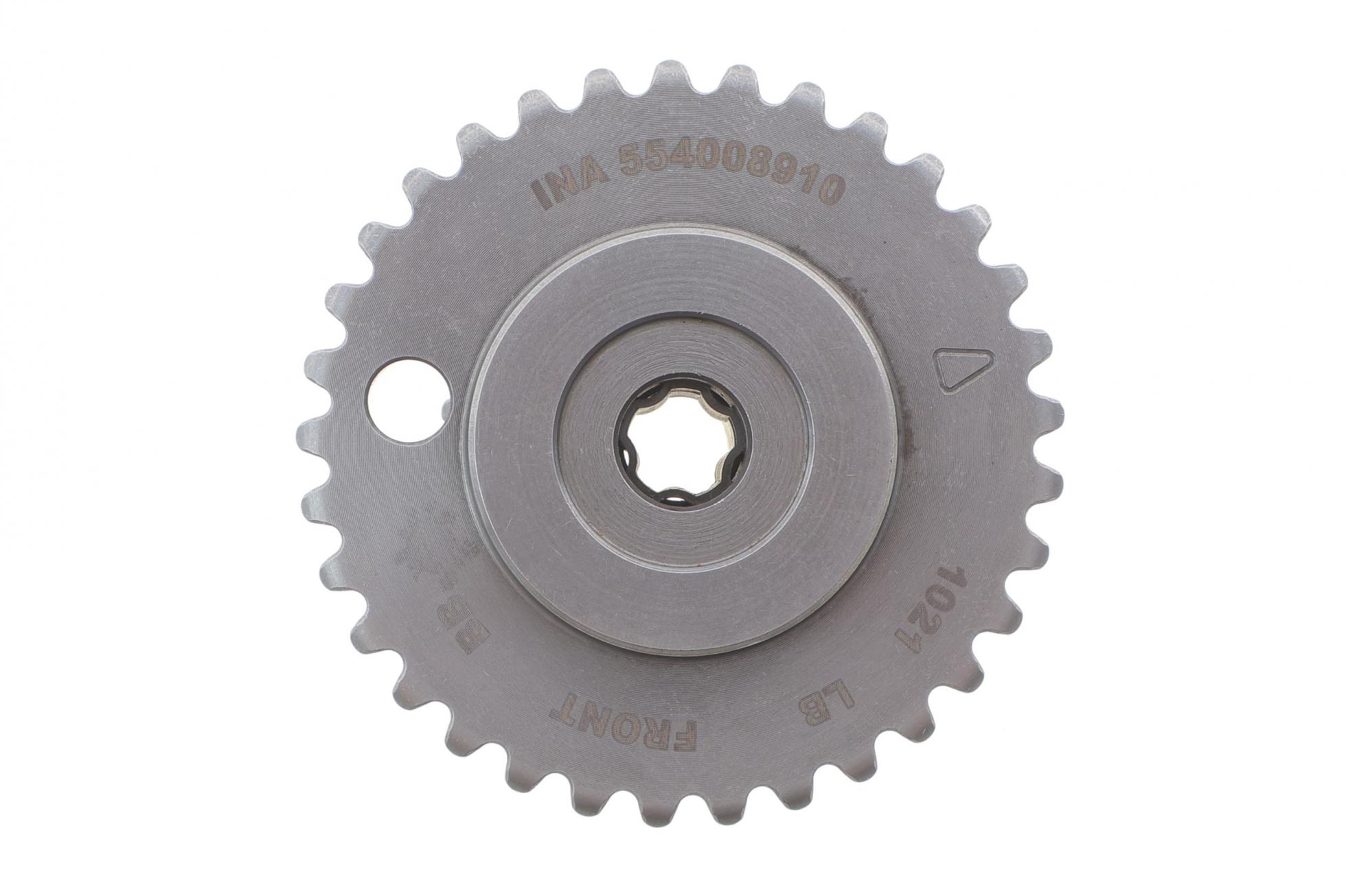 559182650 INA