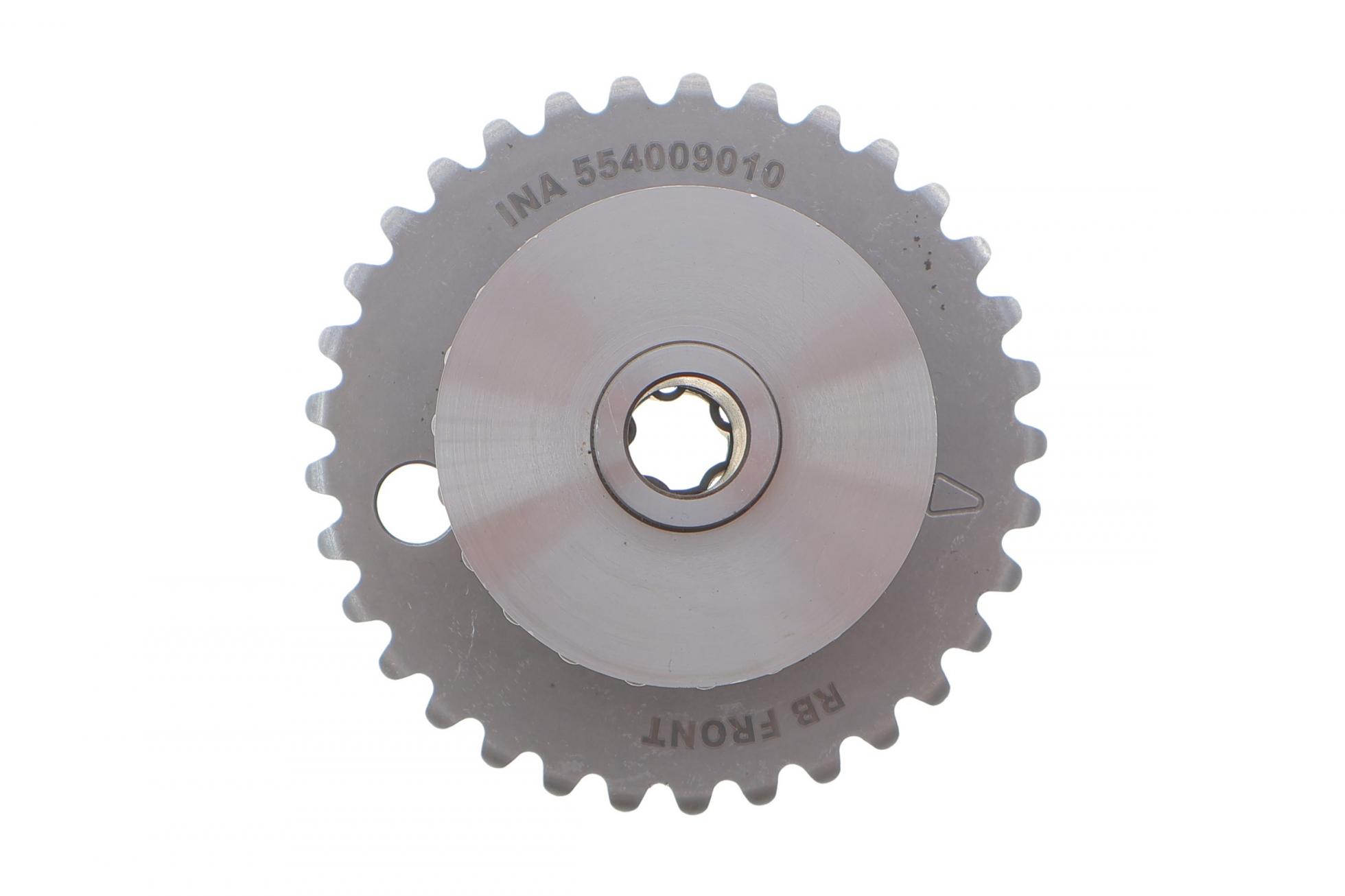 559182650 INA