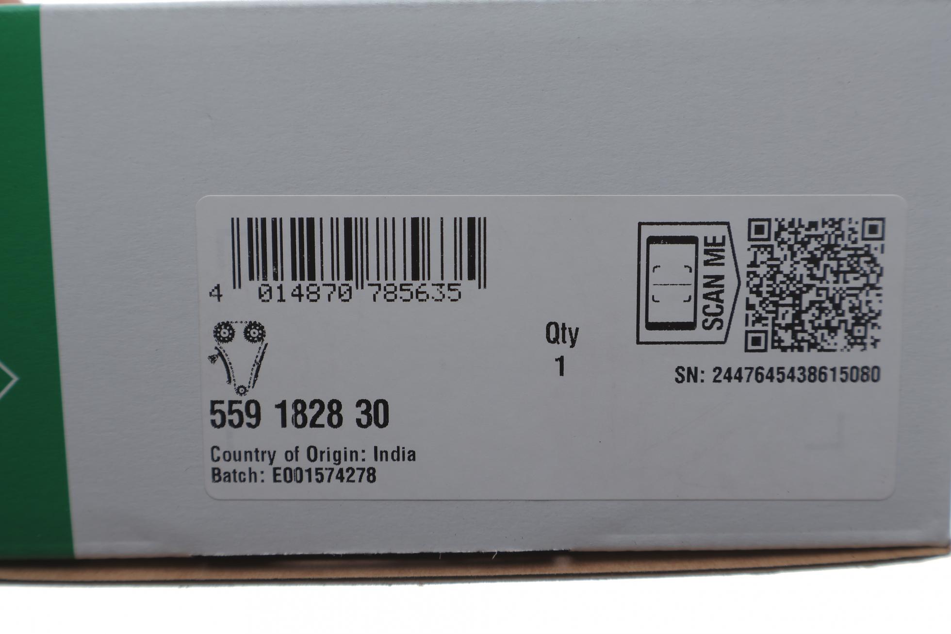 559182830 INA